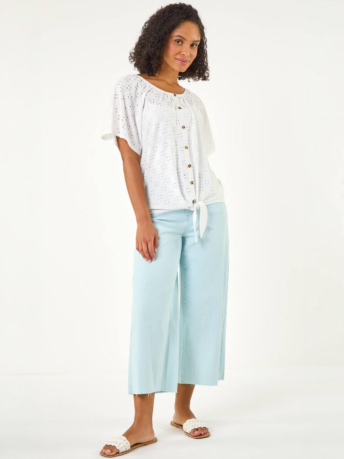 roman-broderie-tie-front-topdetail