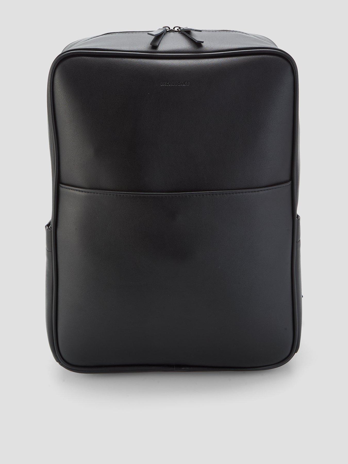 Jack & Jones Jack  &  Jones Tatum Backpack