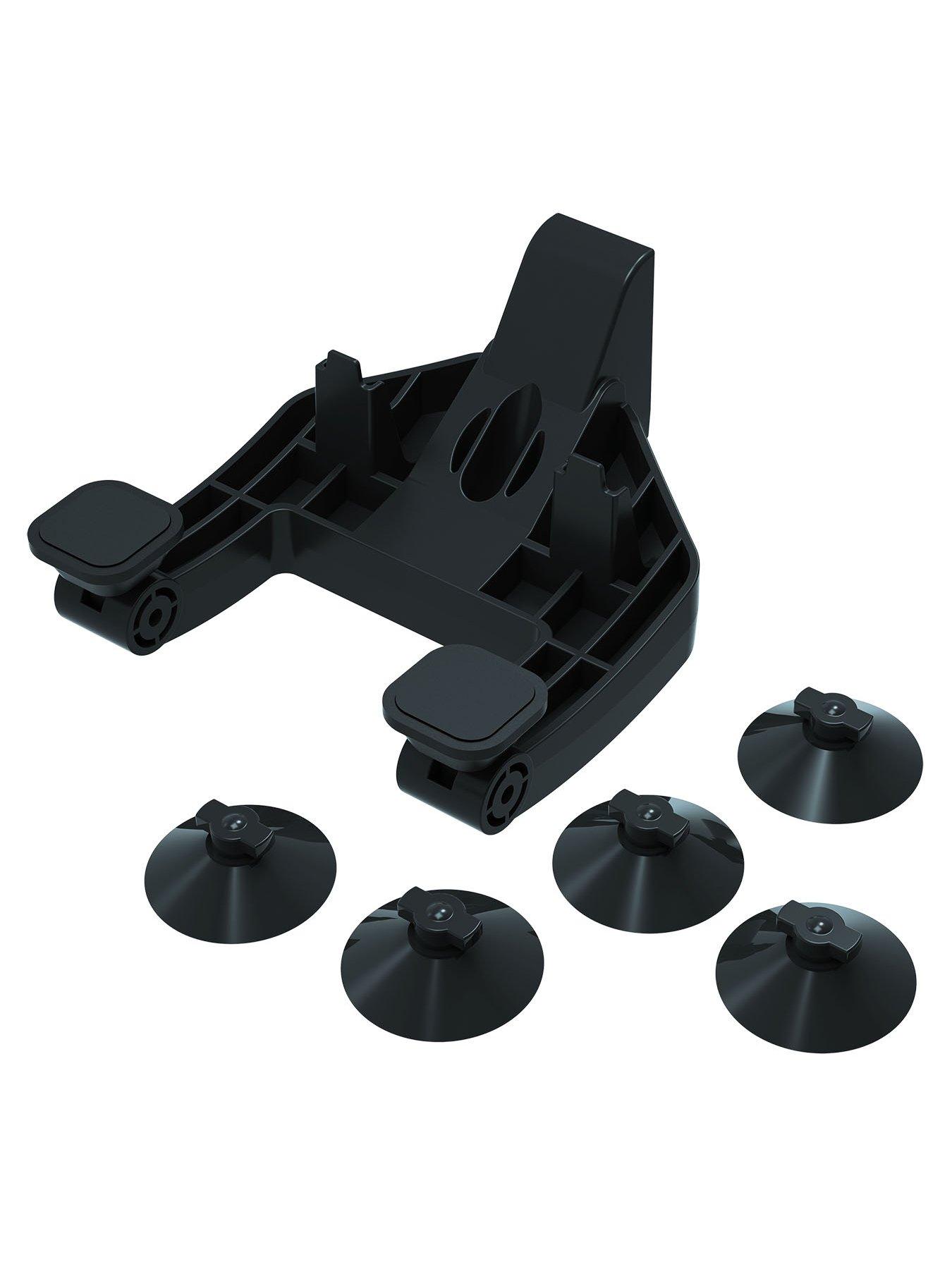 Image 5 of 6 of HORI Racing Wheel Apex for PS5
