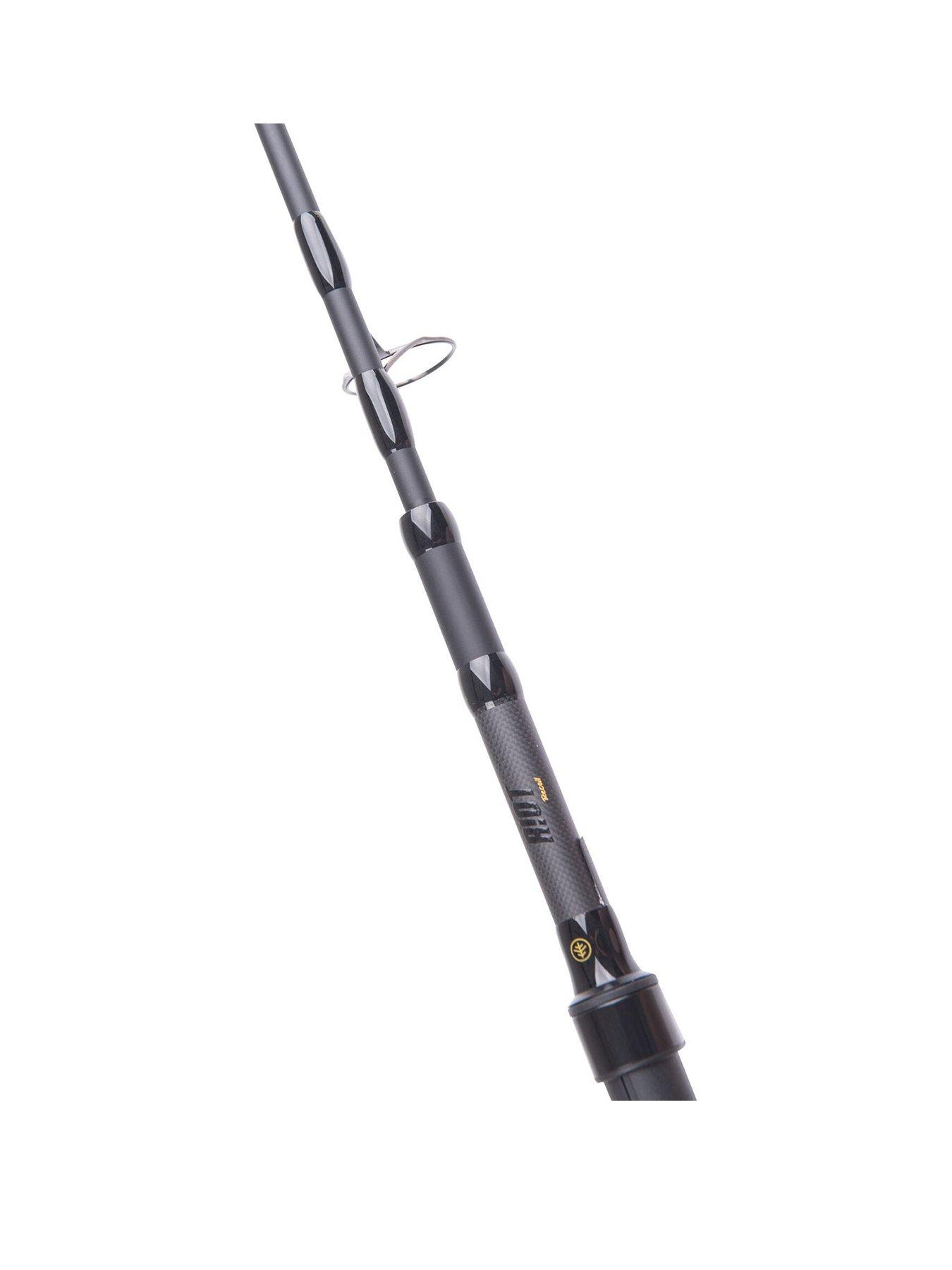 Wychwood RIOT RECOIL 10FT 3.25LB 50MM / TE FS AR ROD