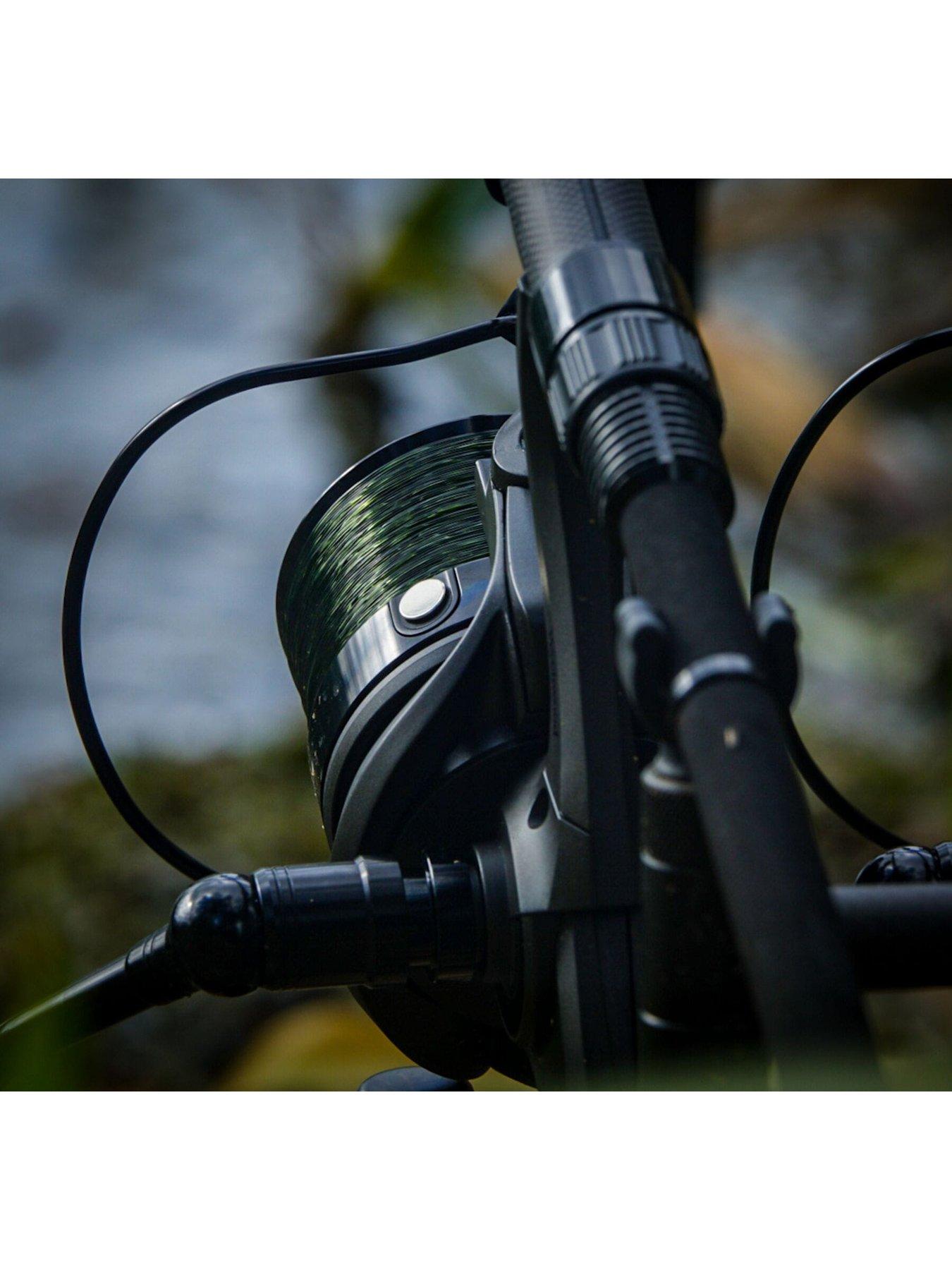 Image 6 of 7 of Wychwood Extremis&nbsp;6000 Reel