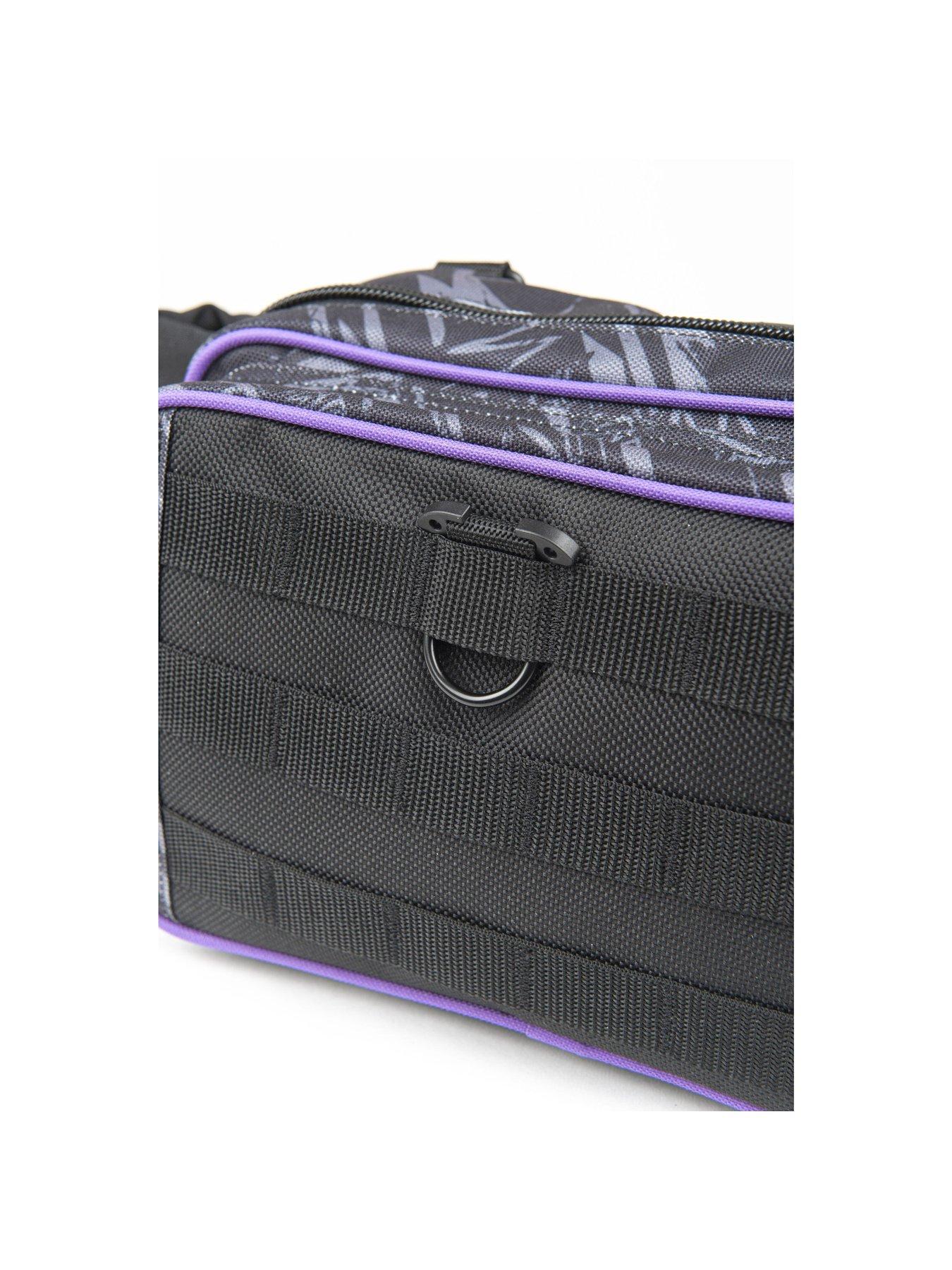 Image 6 of 7 of Wychwood AGITATOR COMPETITION HD WAIST BAG