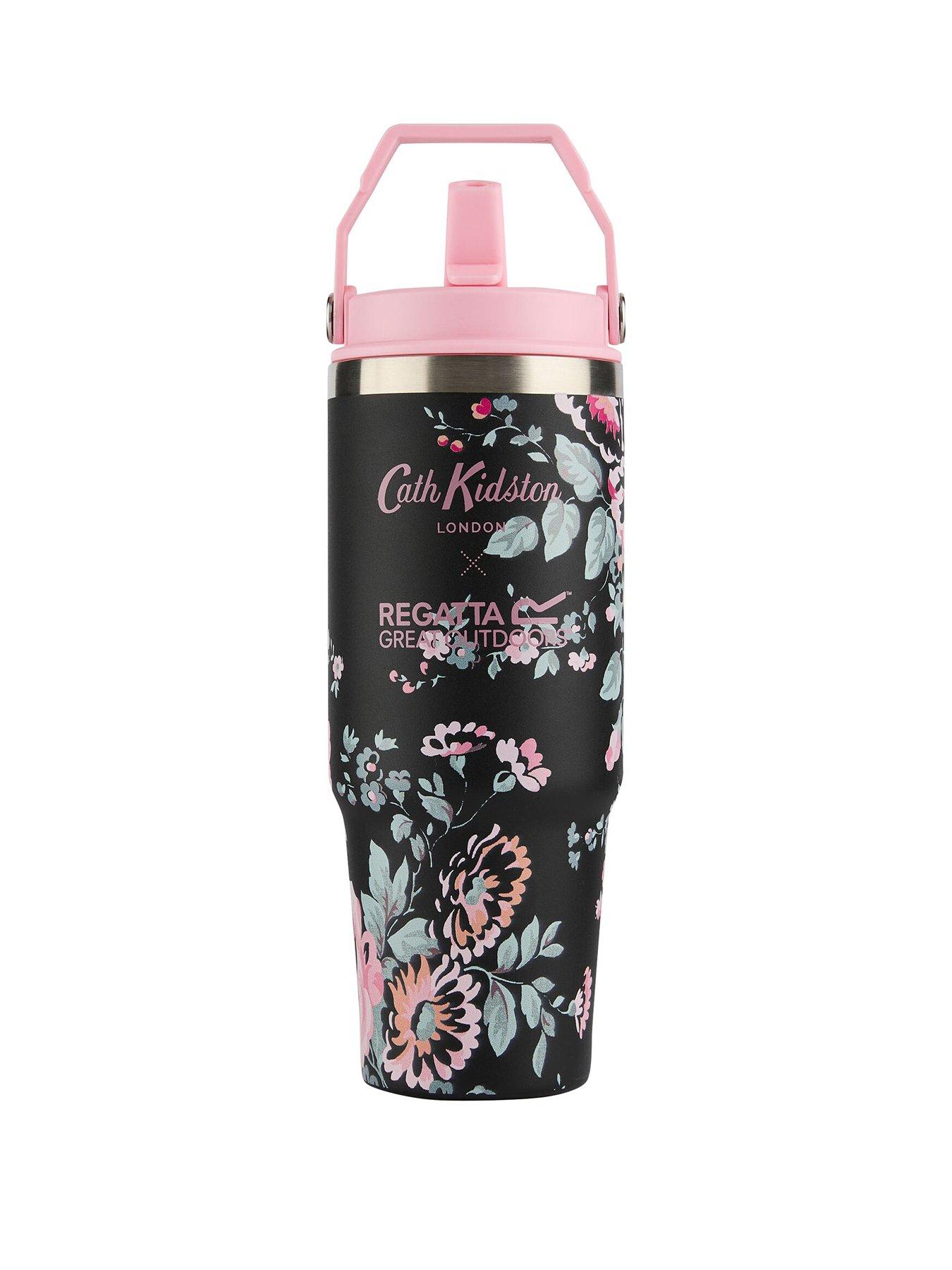 regatta-cath-kidston-thermal-tumbler-09lfront