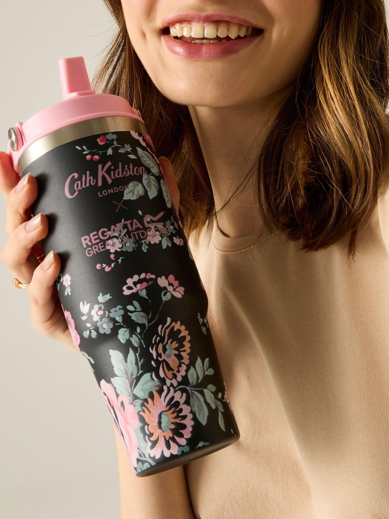 regatta-cath-kidston-thermal-tumbler-09lback