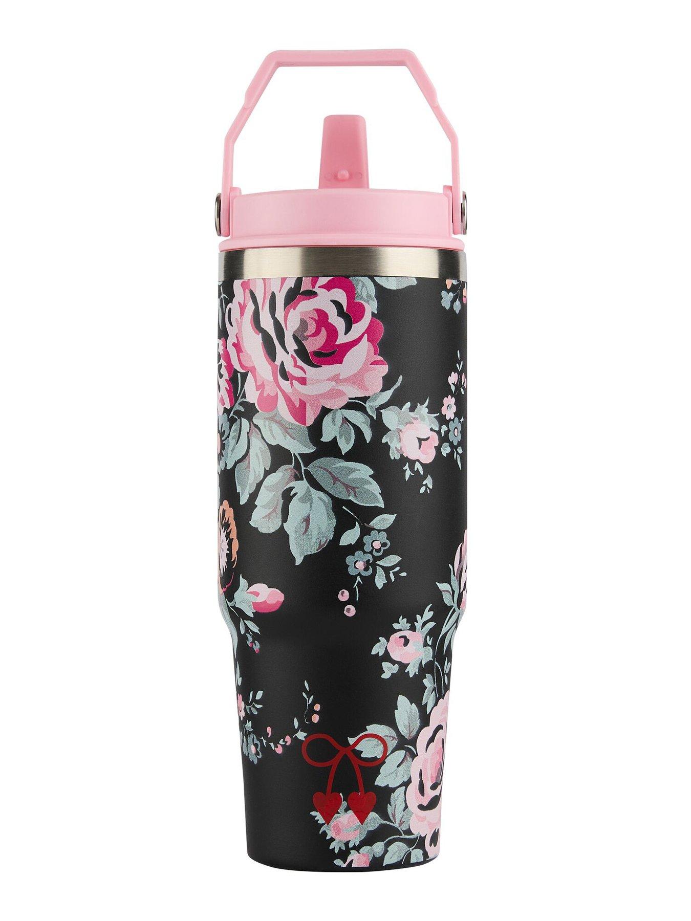 regatta-cath-kidston-thermal-tumbler-09ldetail