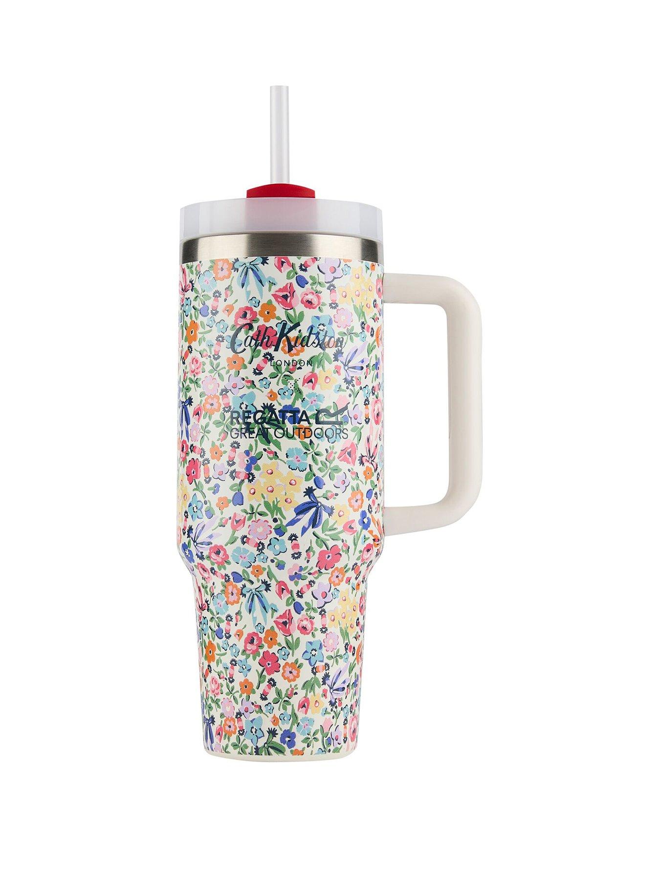 regatta-cath-kidston-thermal-mug-12lfront