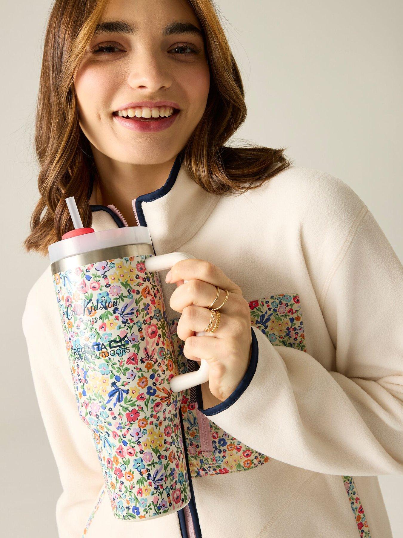 regatta-cath-kidston-thermal-mug-12lstillFront