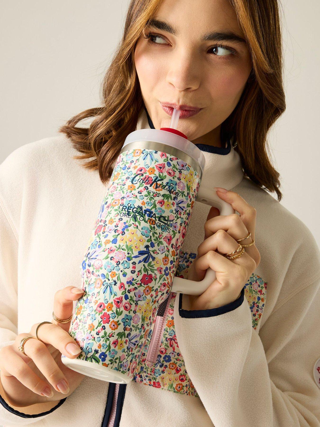 regatta-cath-kidston-thermal-mug-12loutfit