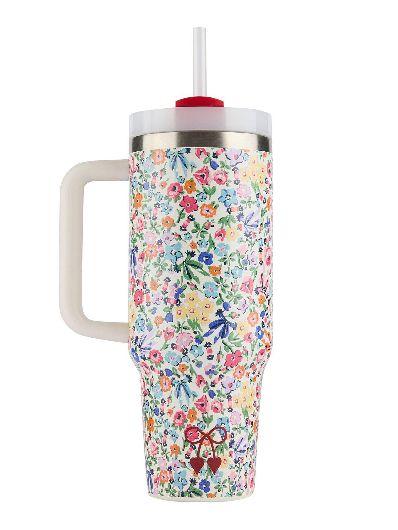regatta-cath-kidston-thermal-mug-12ldetail