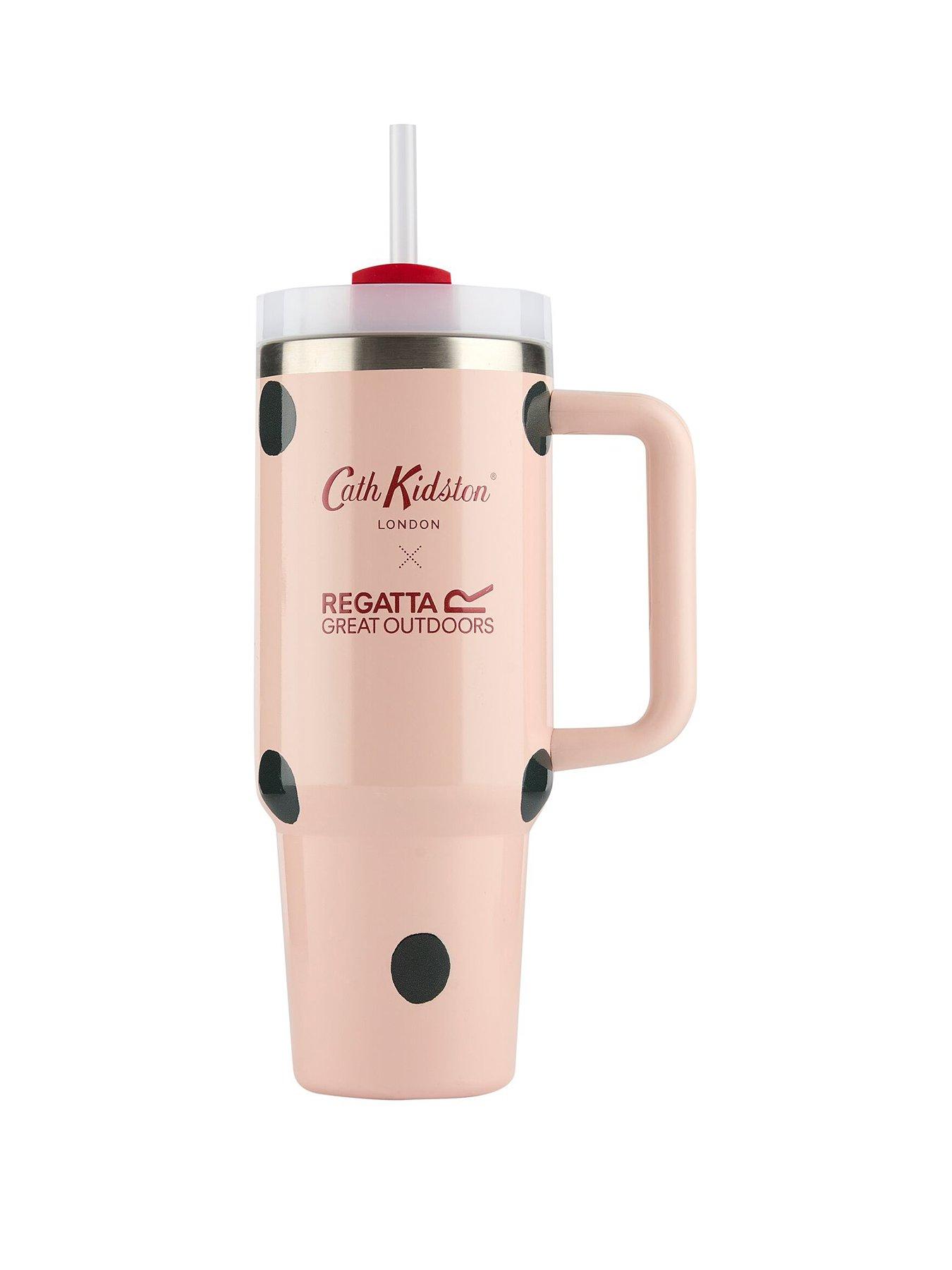 regatta-cath-kidston-thermal-mug-12lfront