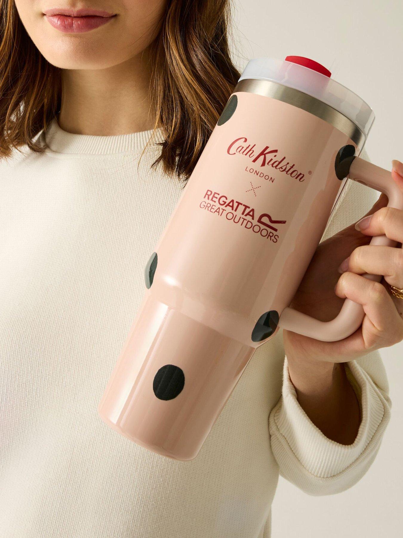 regatta-cath-kidston-thermal-mug-12lstillFront
