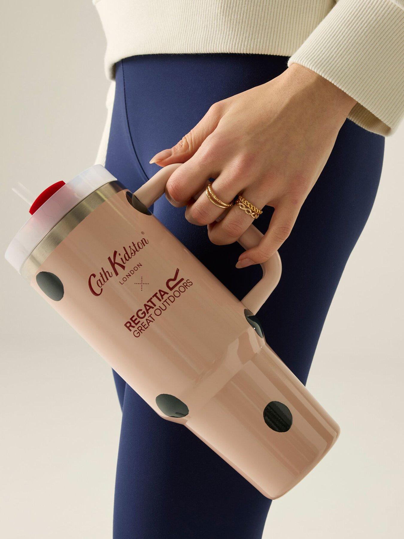 regatta-cath-kidston-thermal-mug-12loutfit