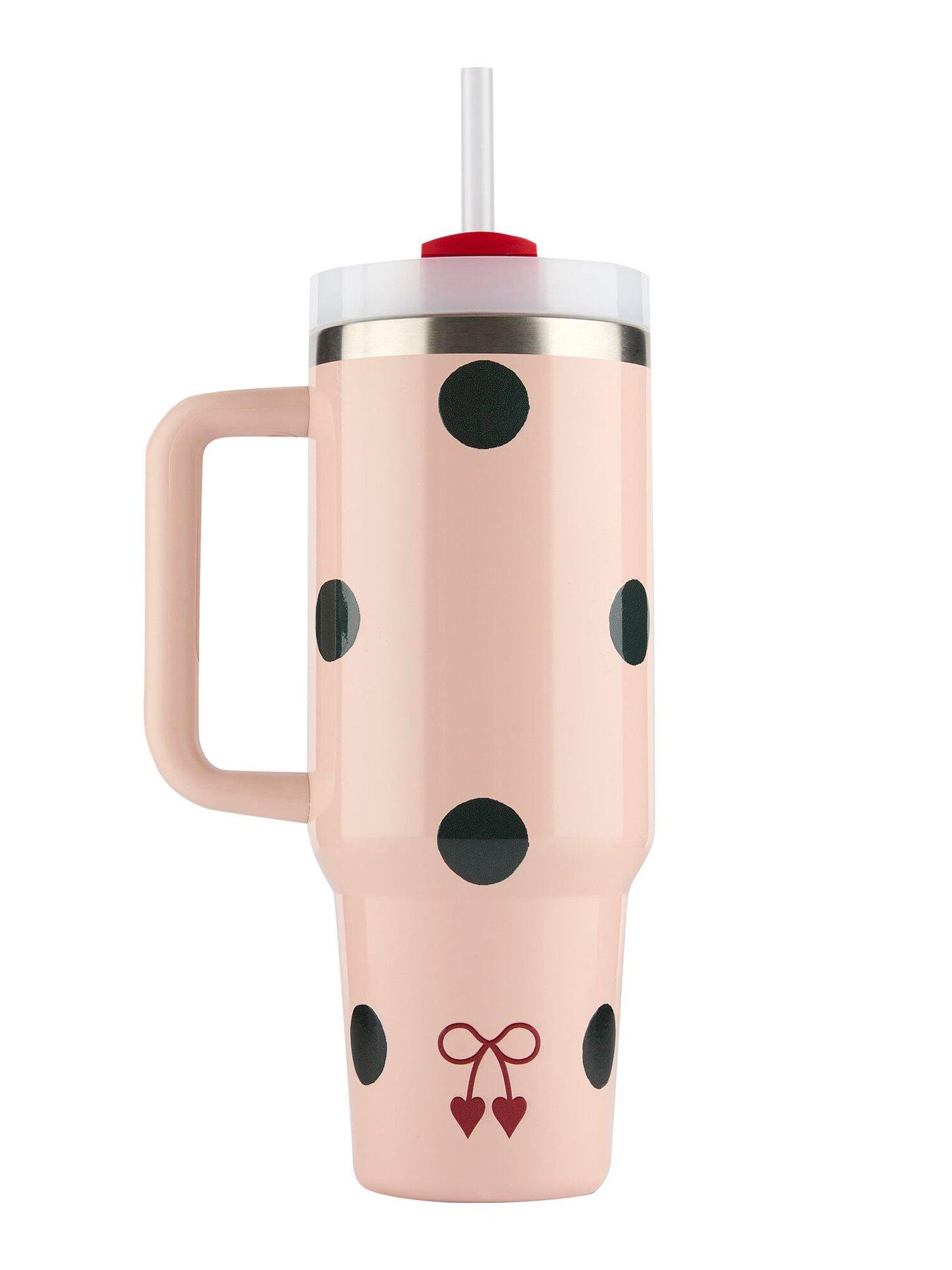 regatta-cath-kidston-thermal-mug-12ldetail
