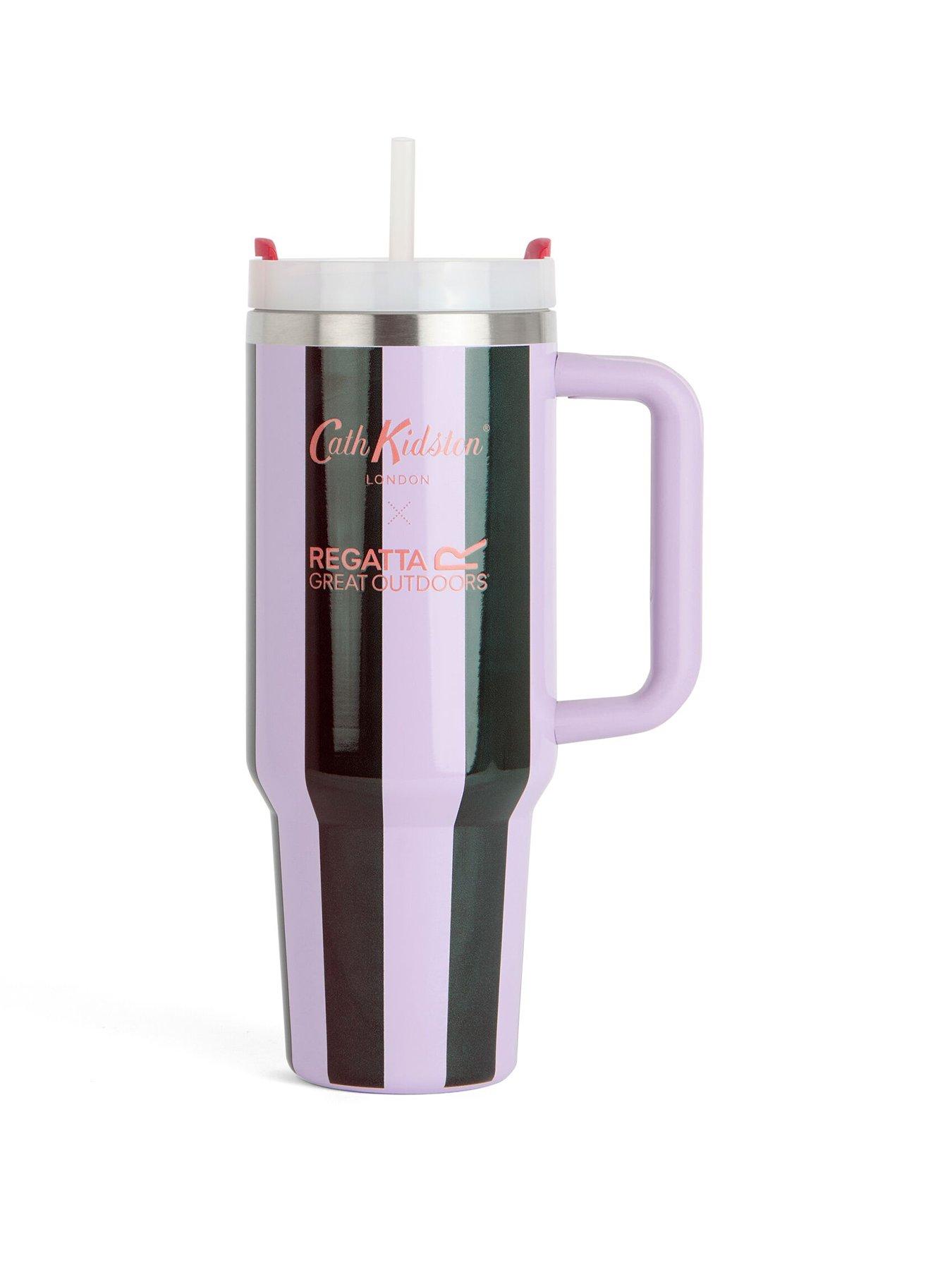 Regatta Cath Kidston Thermal Mug 1.2L
