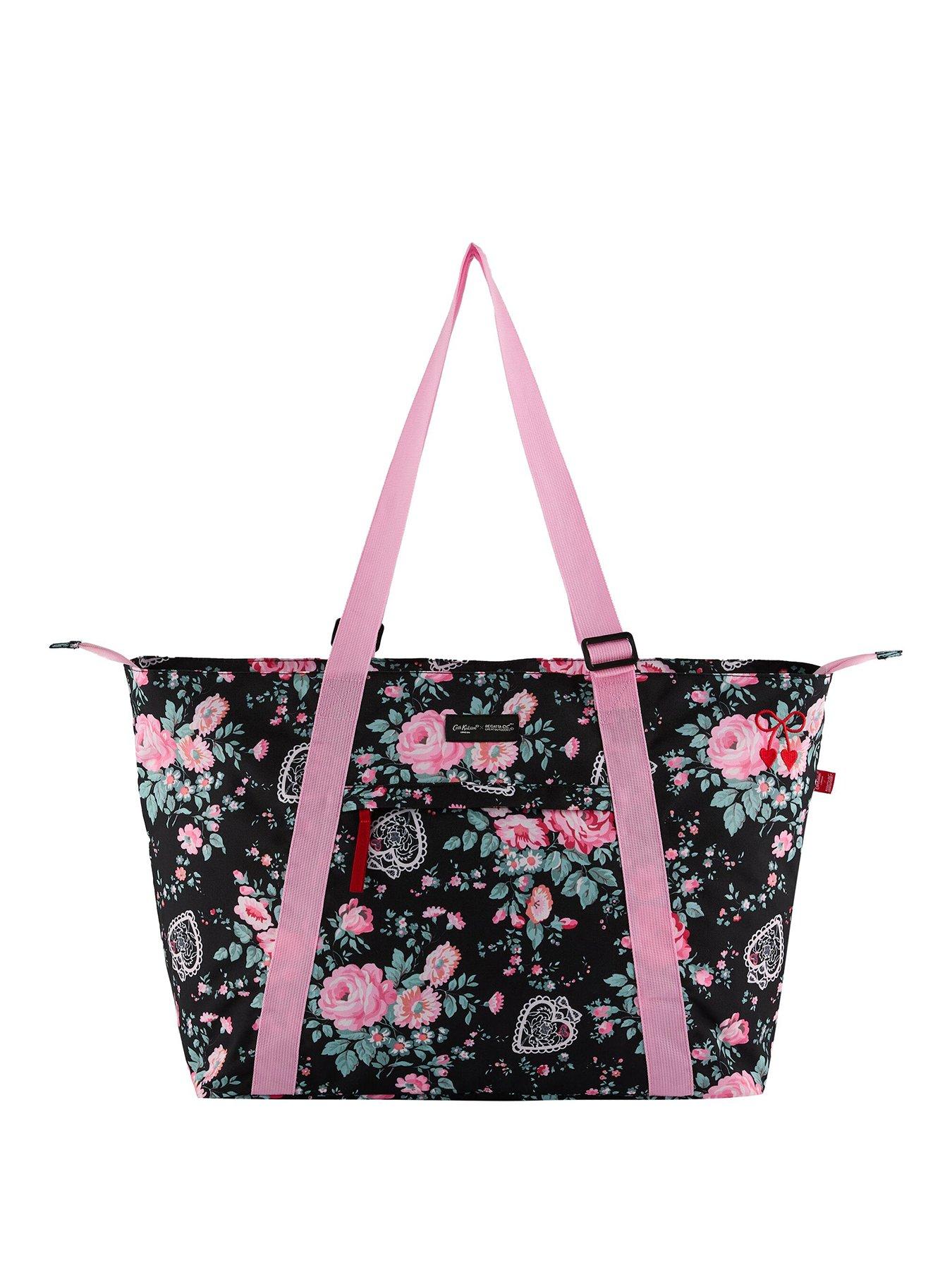 regatta-cath-kidston-boulder-totefront