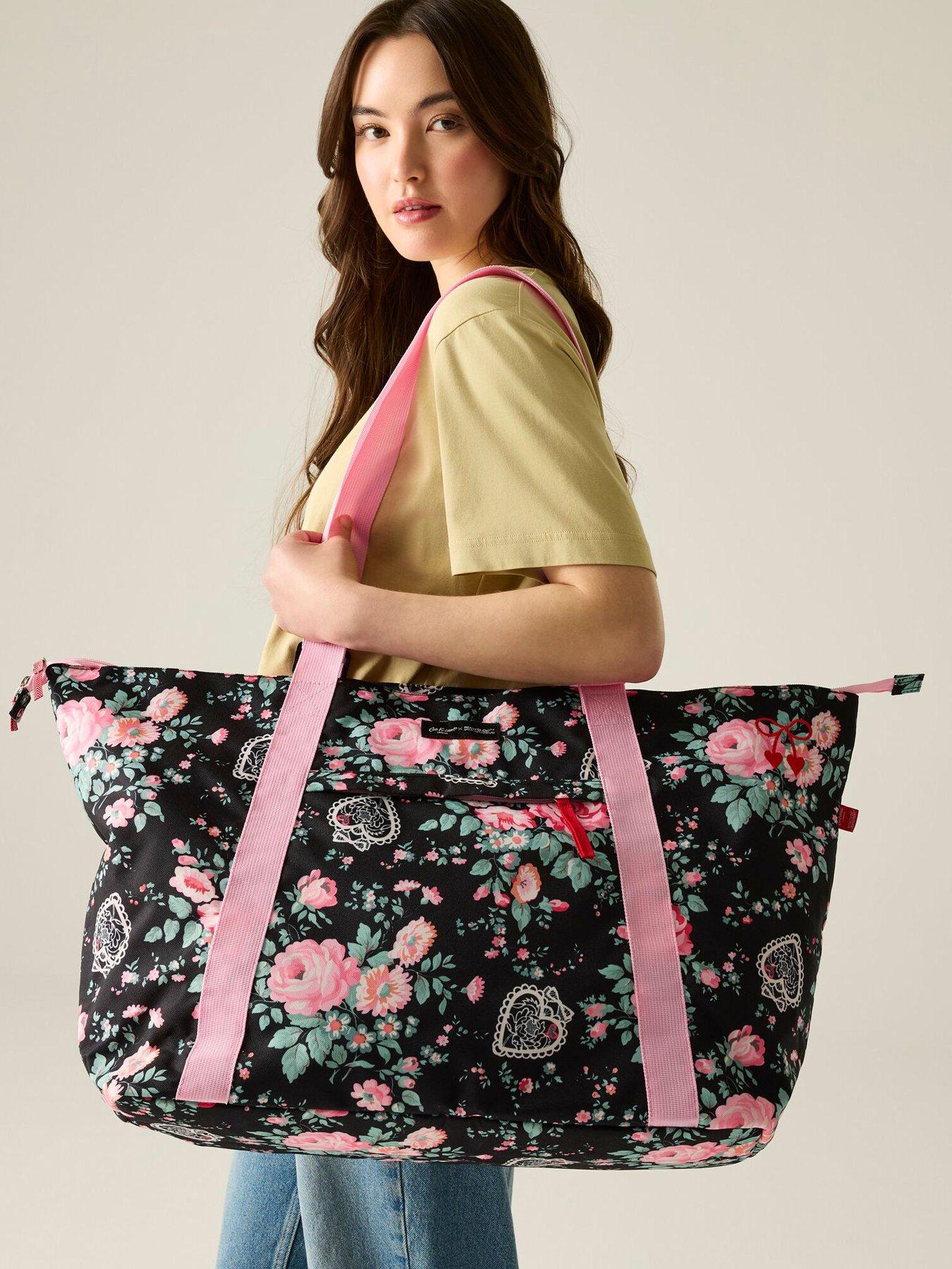 regatta-cath-kidston-boulder-totestillFront