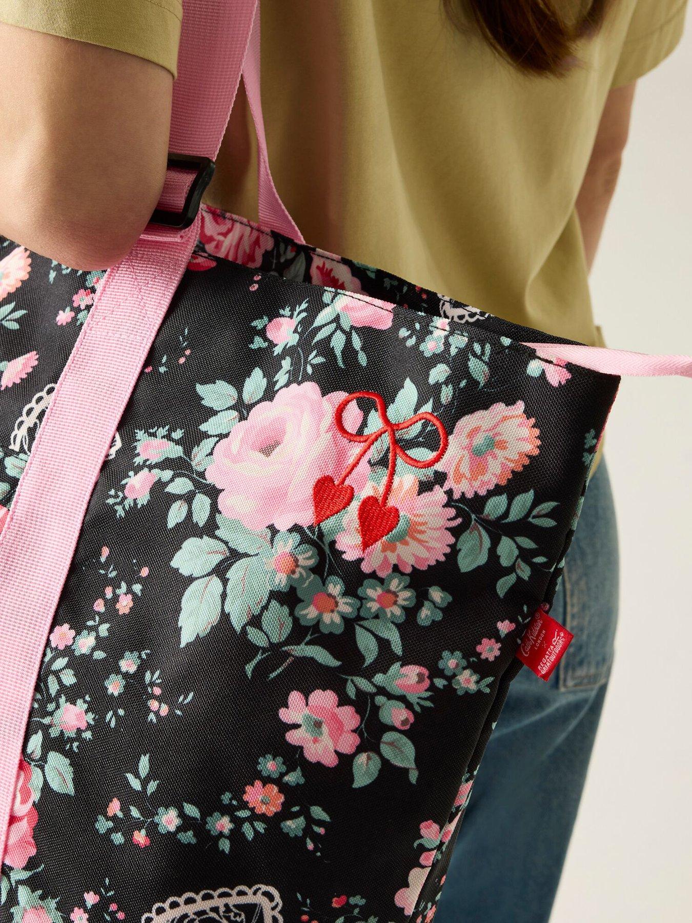 regatta-cath-kidston-boulder-toteback