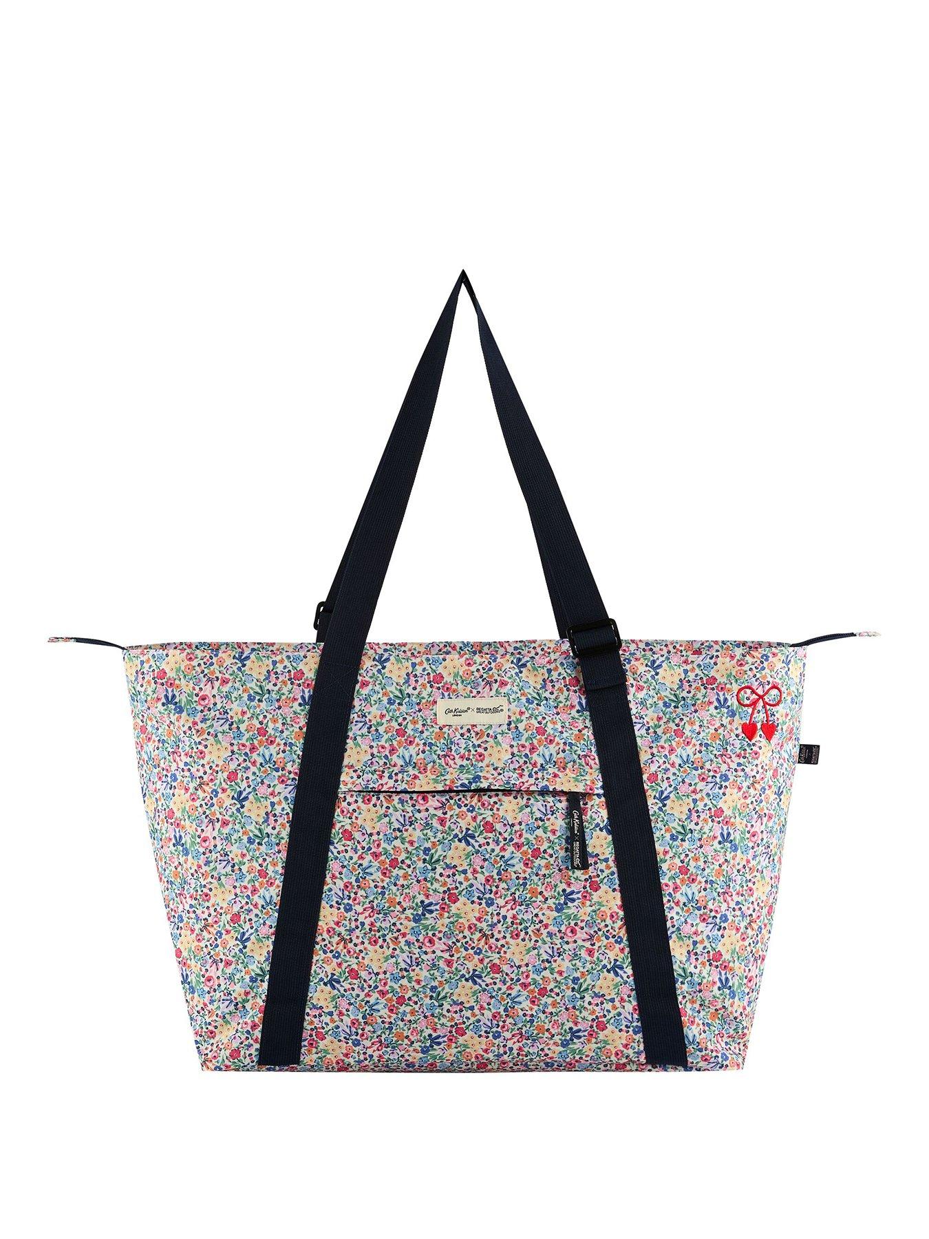 regatta-cath-kidston-boulder-totefront