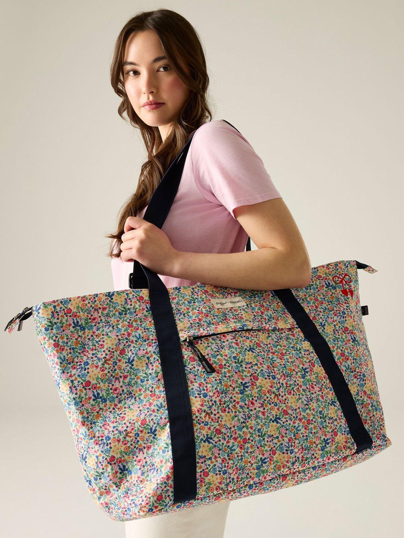regatta-cath-kidston-boulder-totestillFront