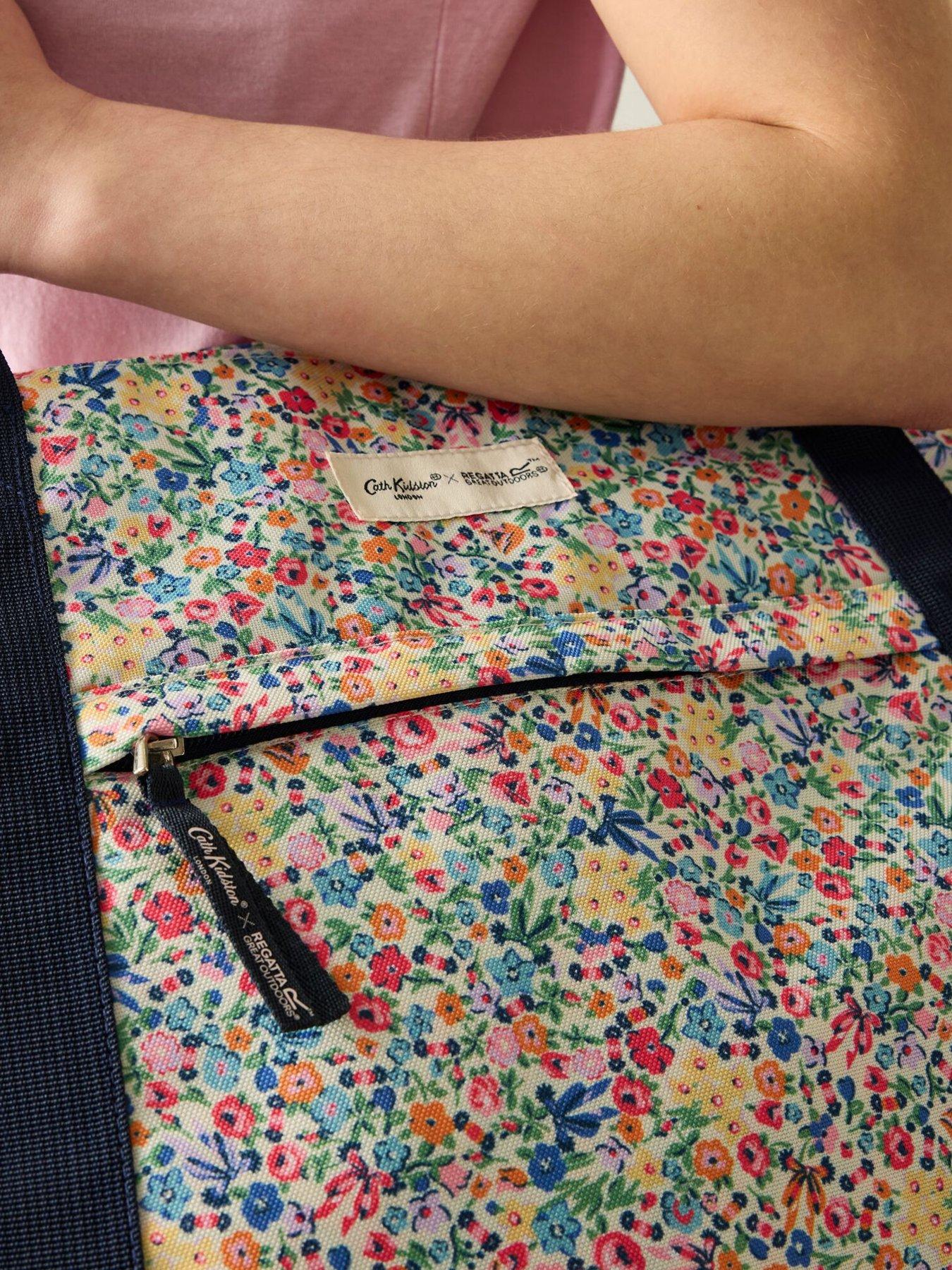 regatta-cath-kidston-boulder-toteback