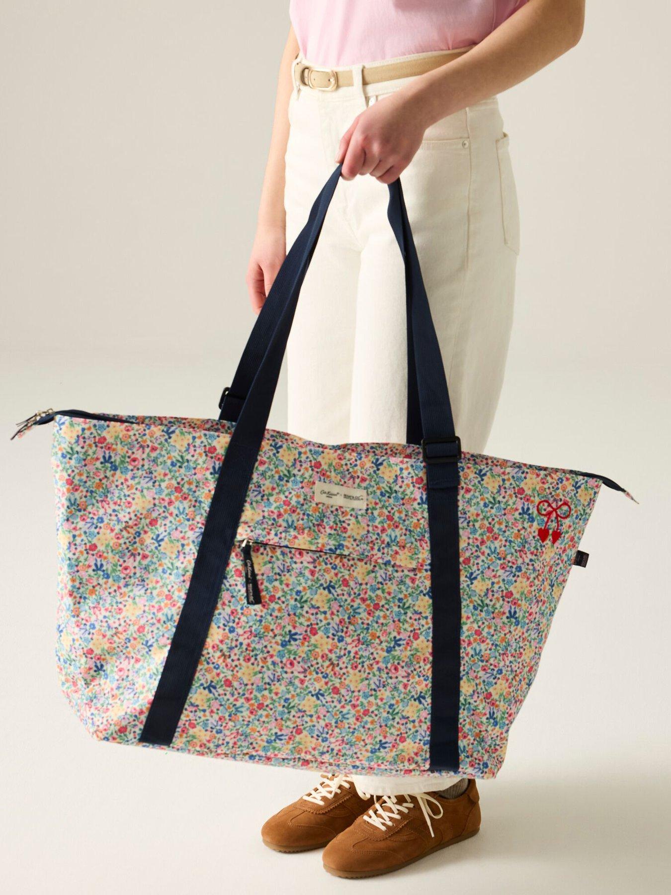 regatta-cath-kidston-boulder-totedetail