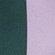 ONE_COLOUR