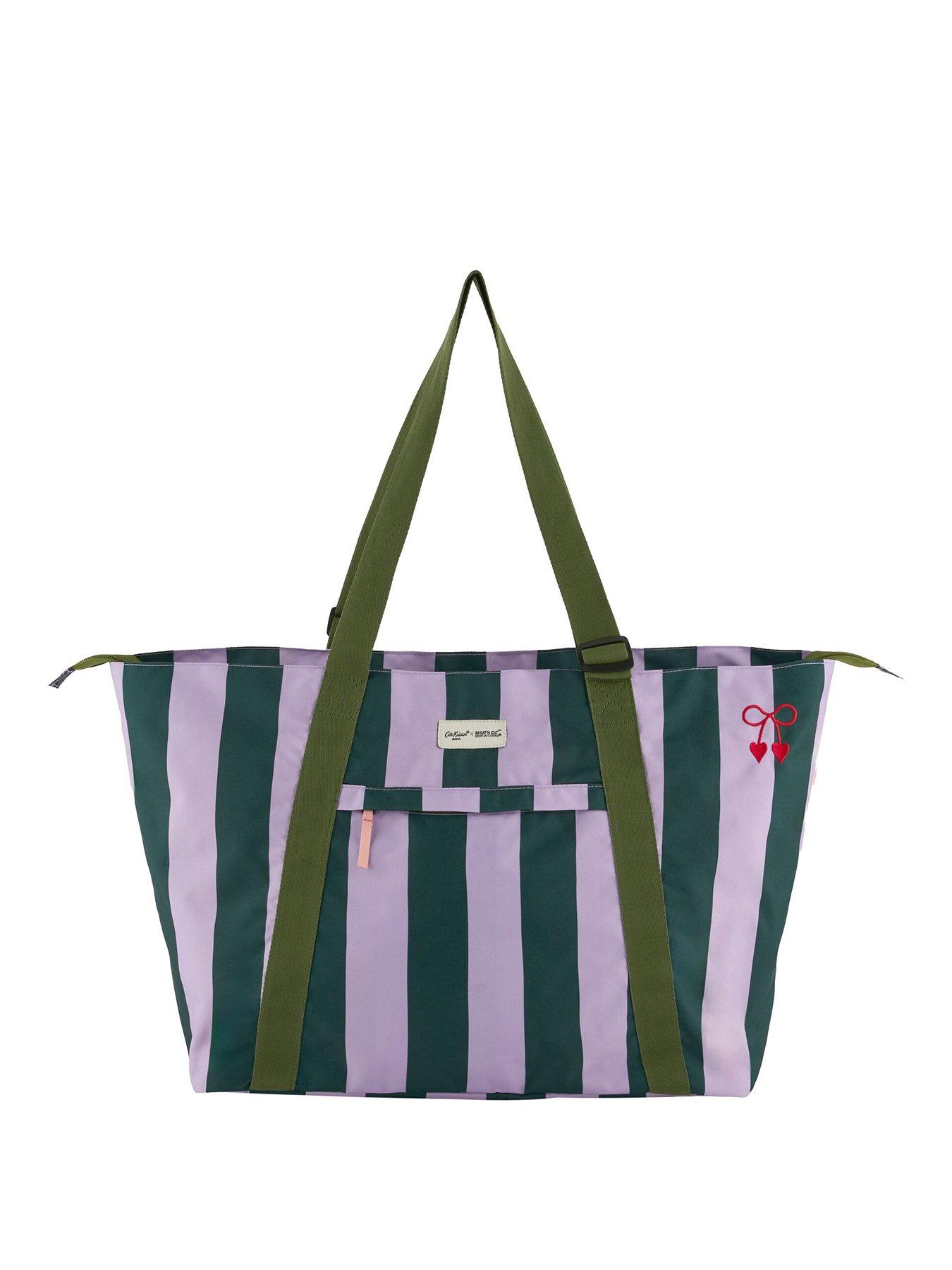 Regatta Cath Kidston Boulder Tote
