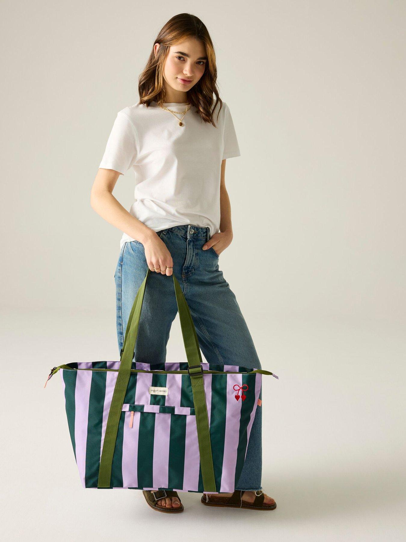 regatta-cath-kidston-boulder-totestillFront