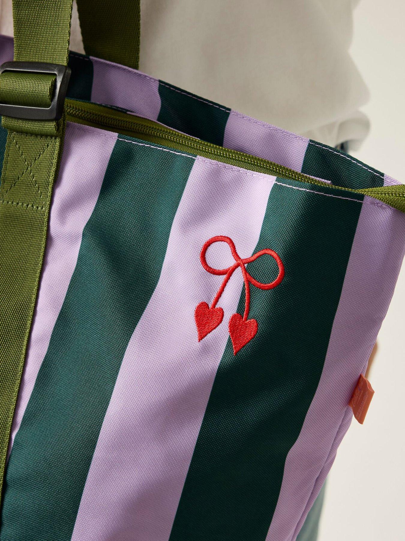 regatta-cath-kidston-boulder-toteback