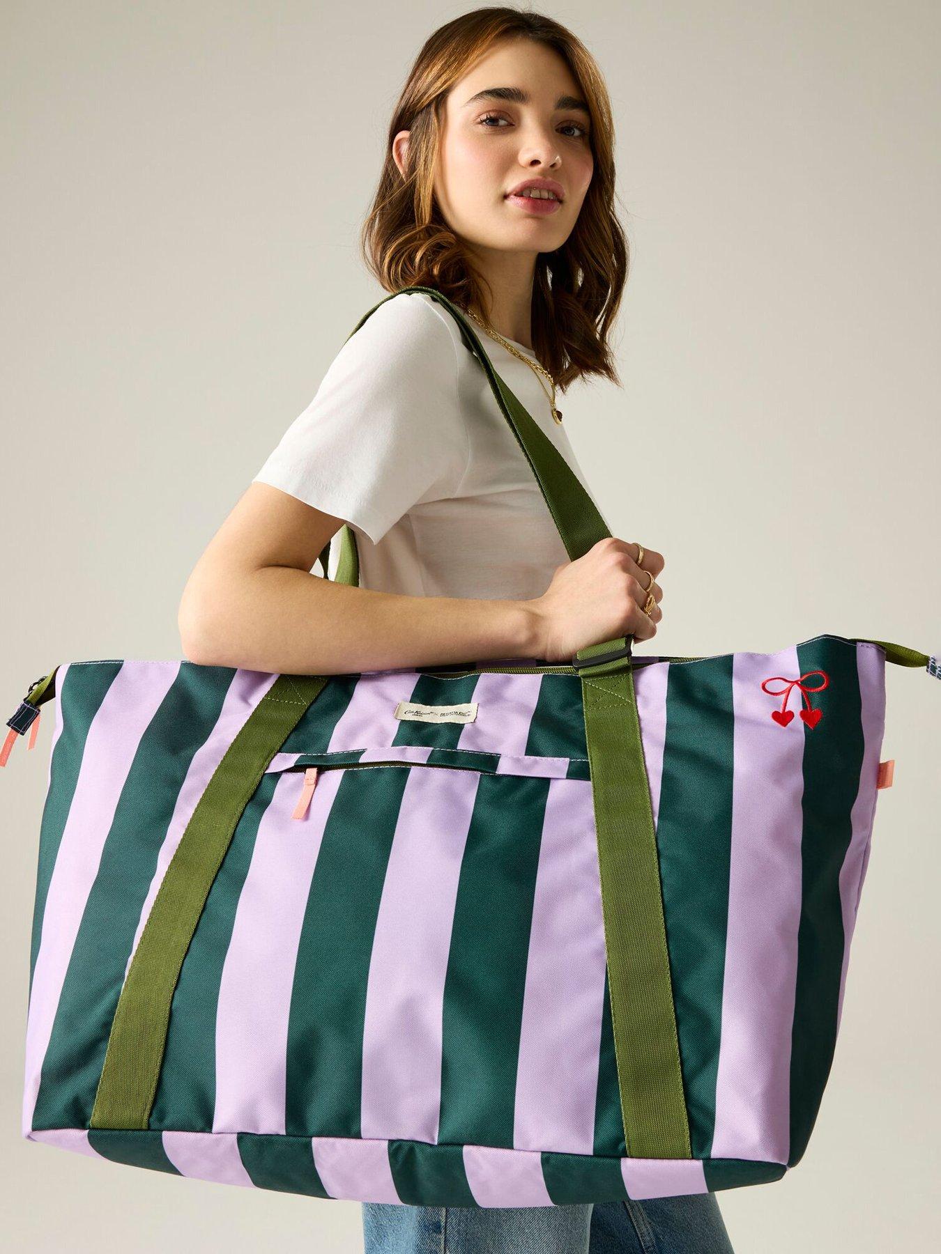 regatta-cath-kidston-boulder-totedetail