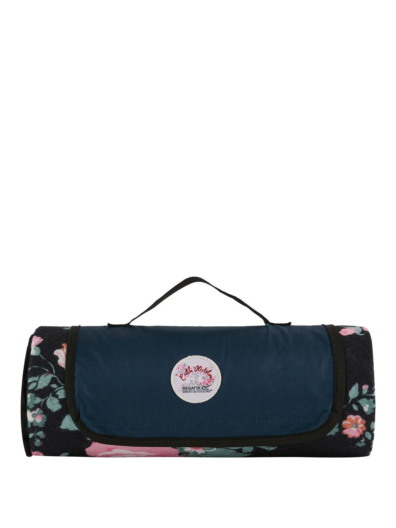 Regatta Cath Kidston Picnic Rug
