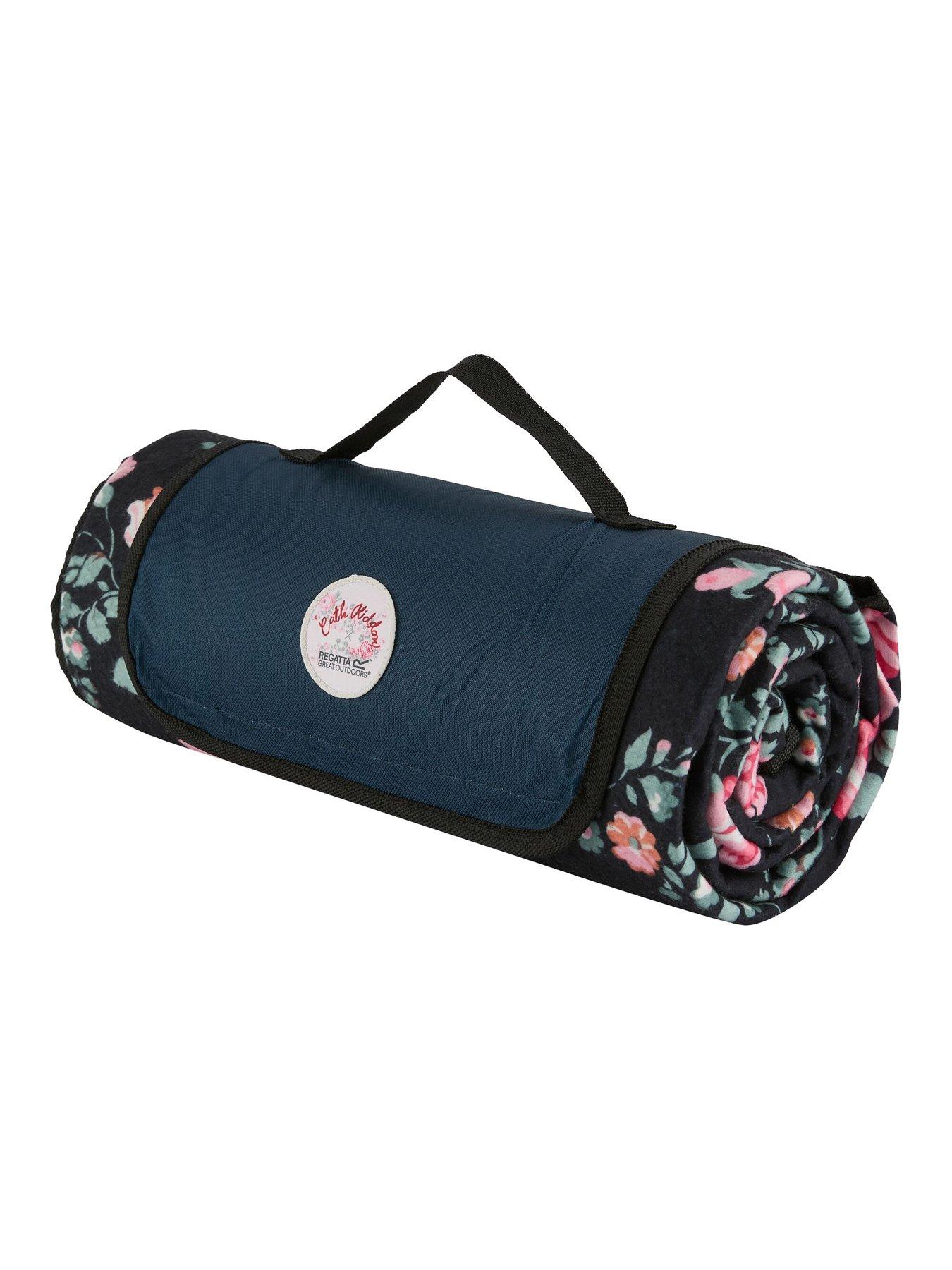regatta-cath-kidston-picnic-rugstillFront