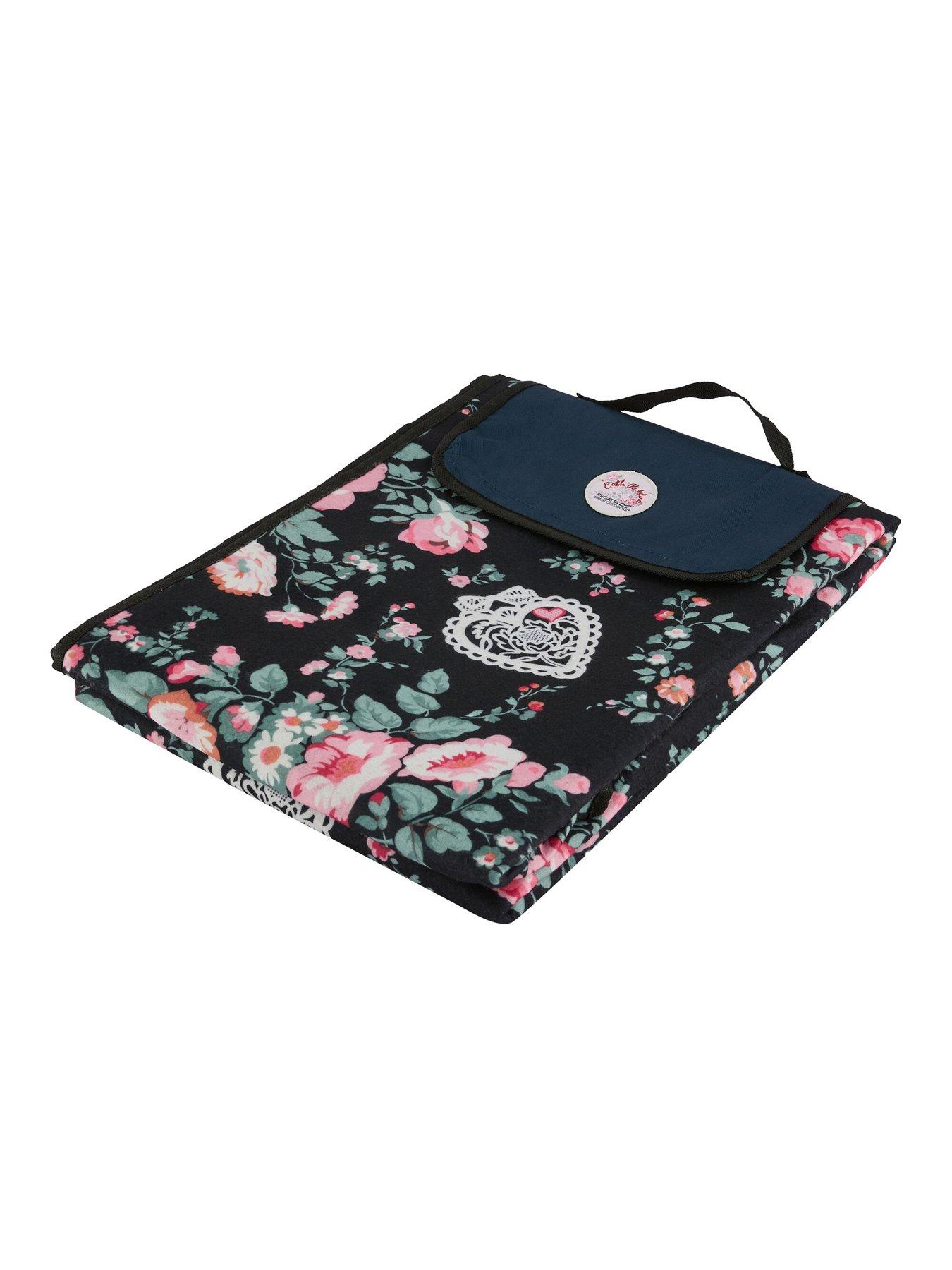 regatta-cath-kidston-picnic-rugback