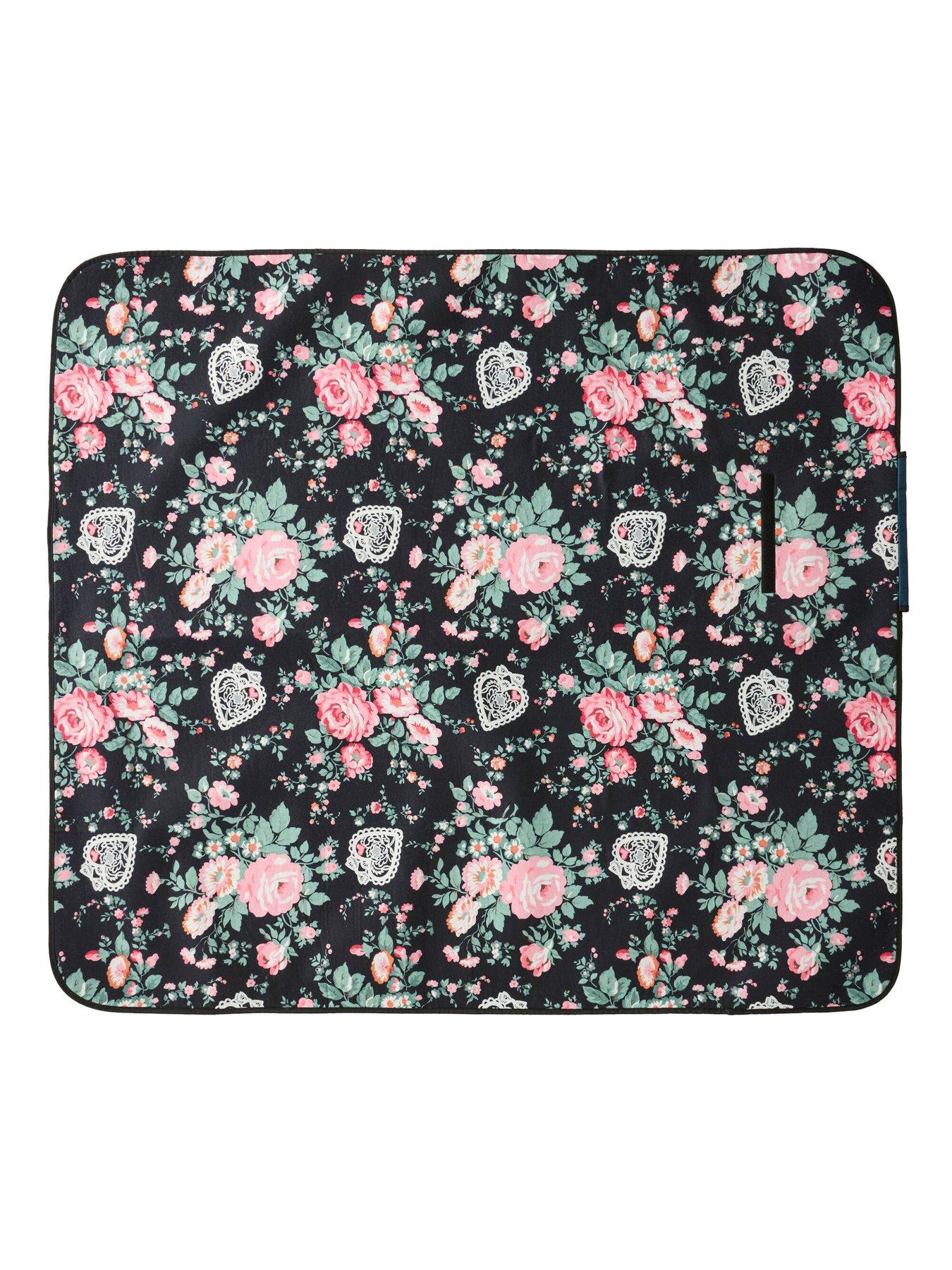 regatta-cath-kidston-picnic-rugdetail