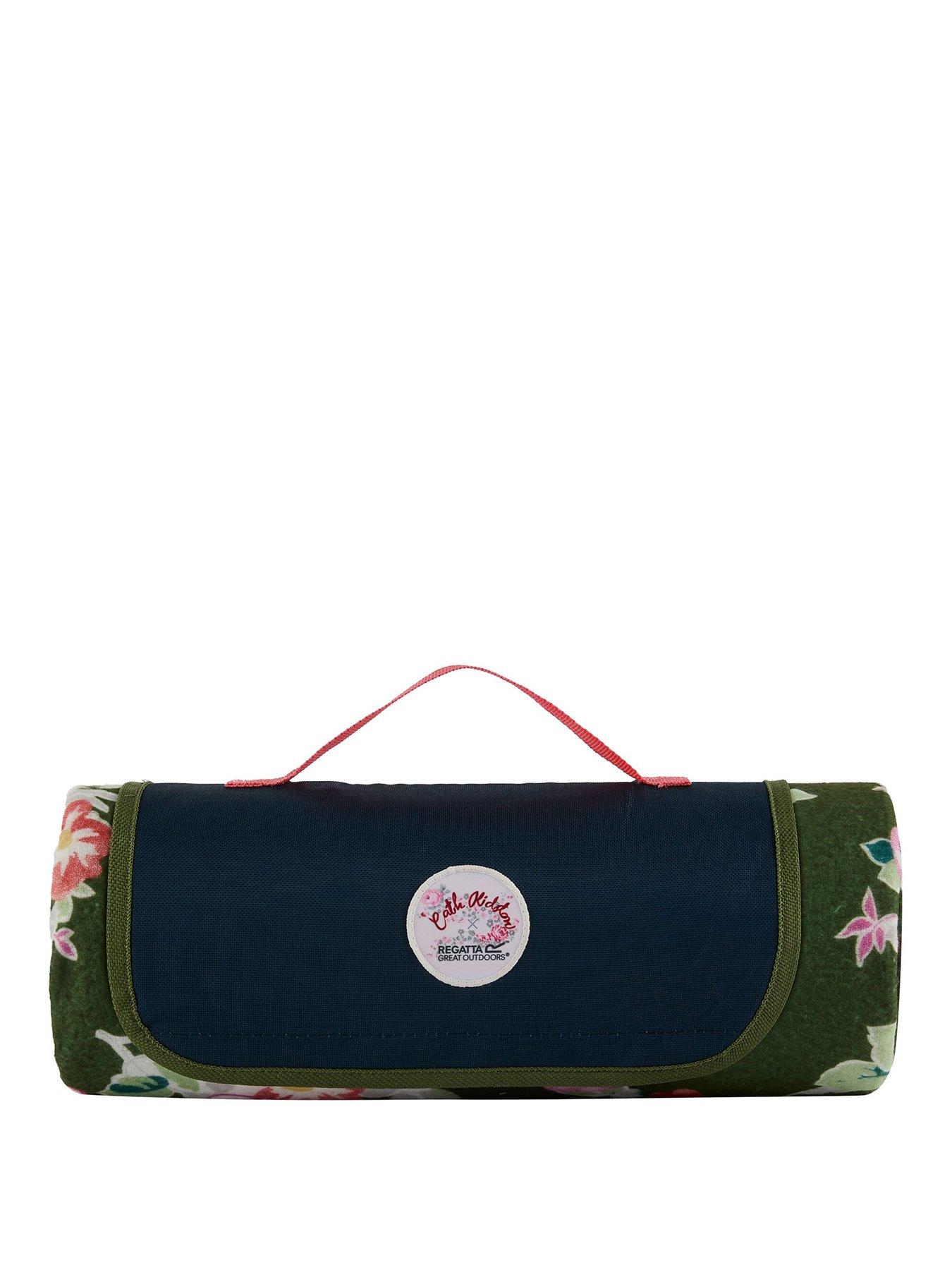 regatta-cath-kidston-picnic-rugfront