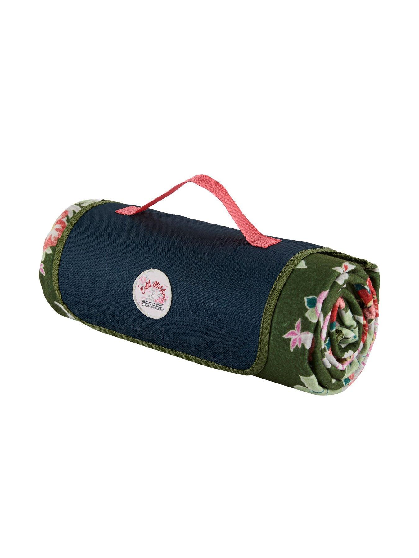 regatta-cath-kidston-picnic-rugstillFront