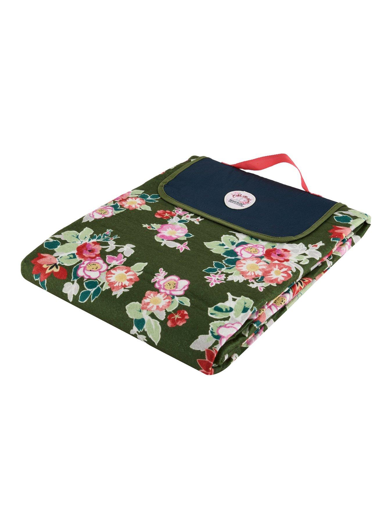 regatta-cath-kidston-picnic-rugback