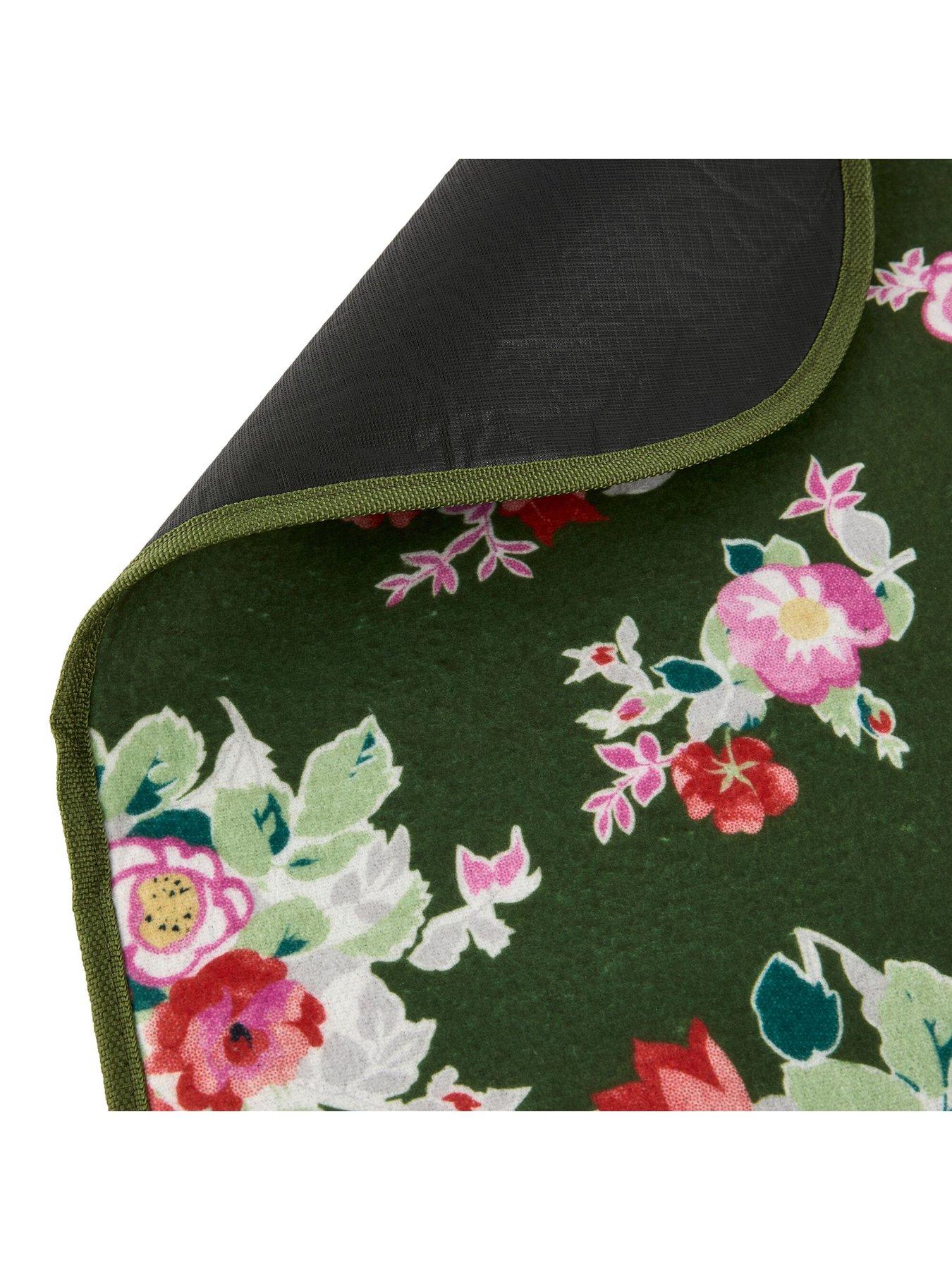 regatta-cath-kidston-picnic-rugoutfit
