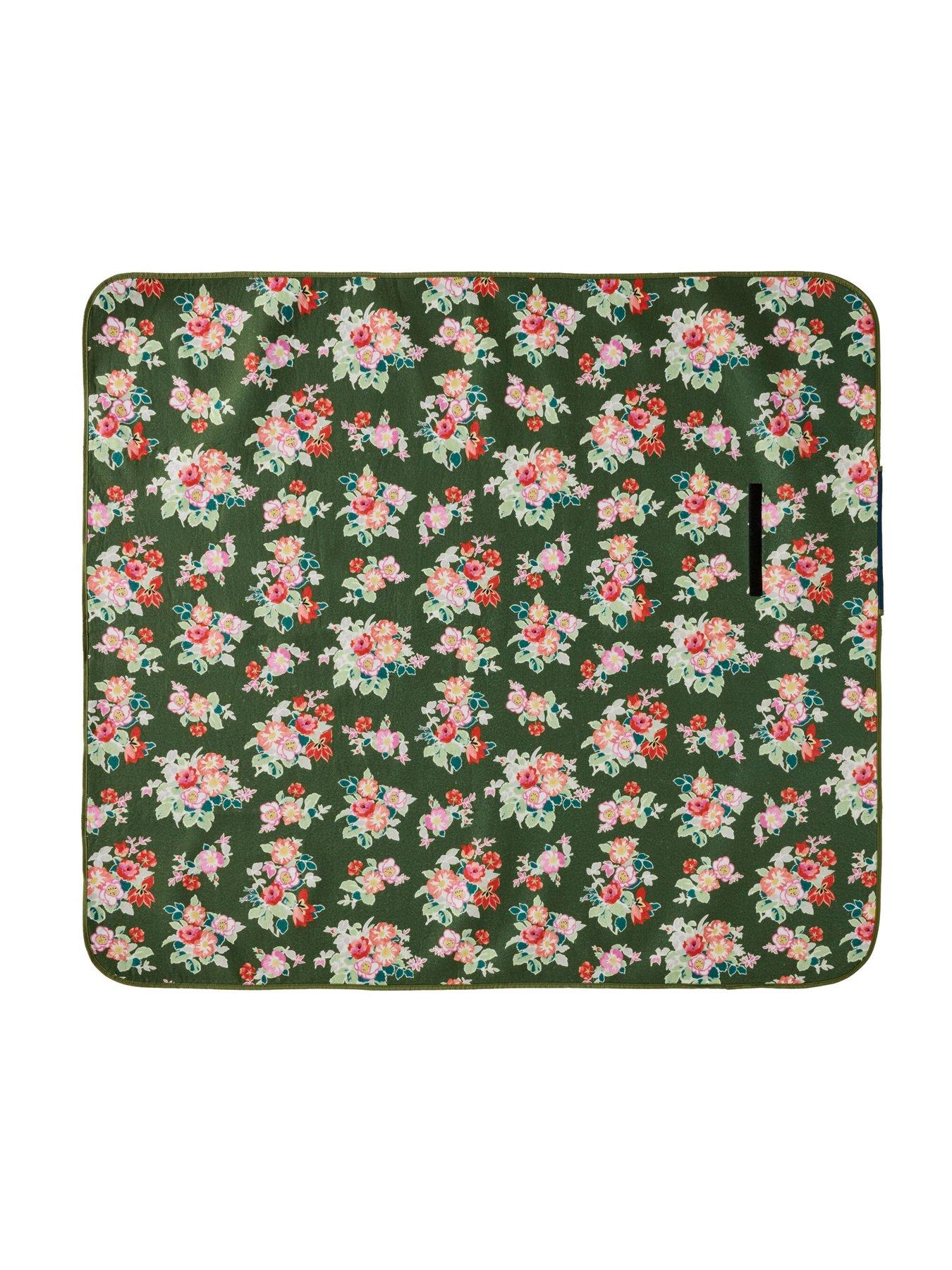 regatta-cath-kidston-picnic-rugdetail