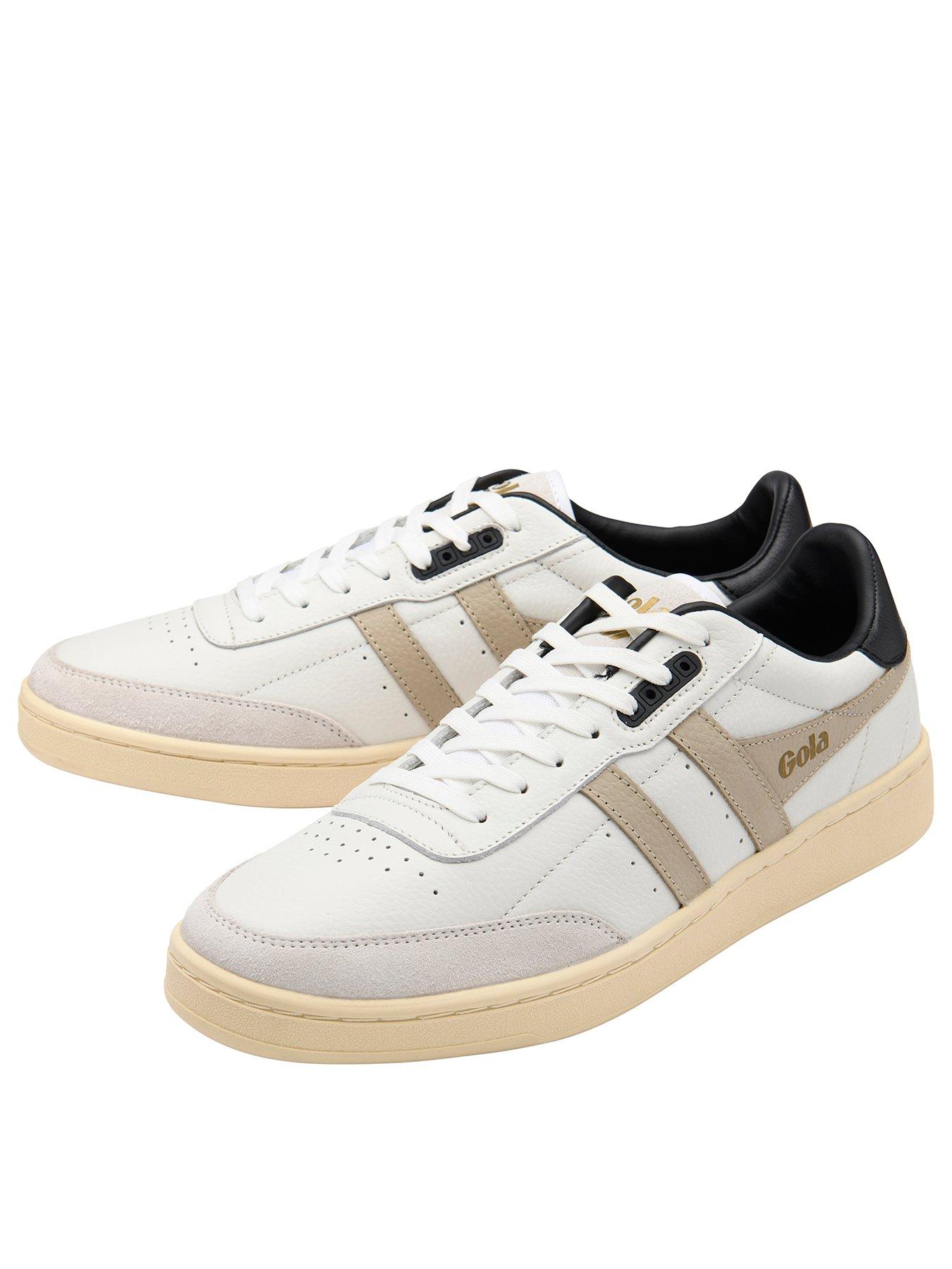 gola-mens-contact-leather-blackback