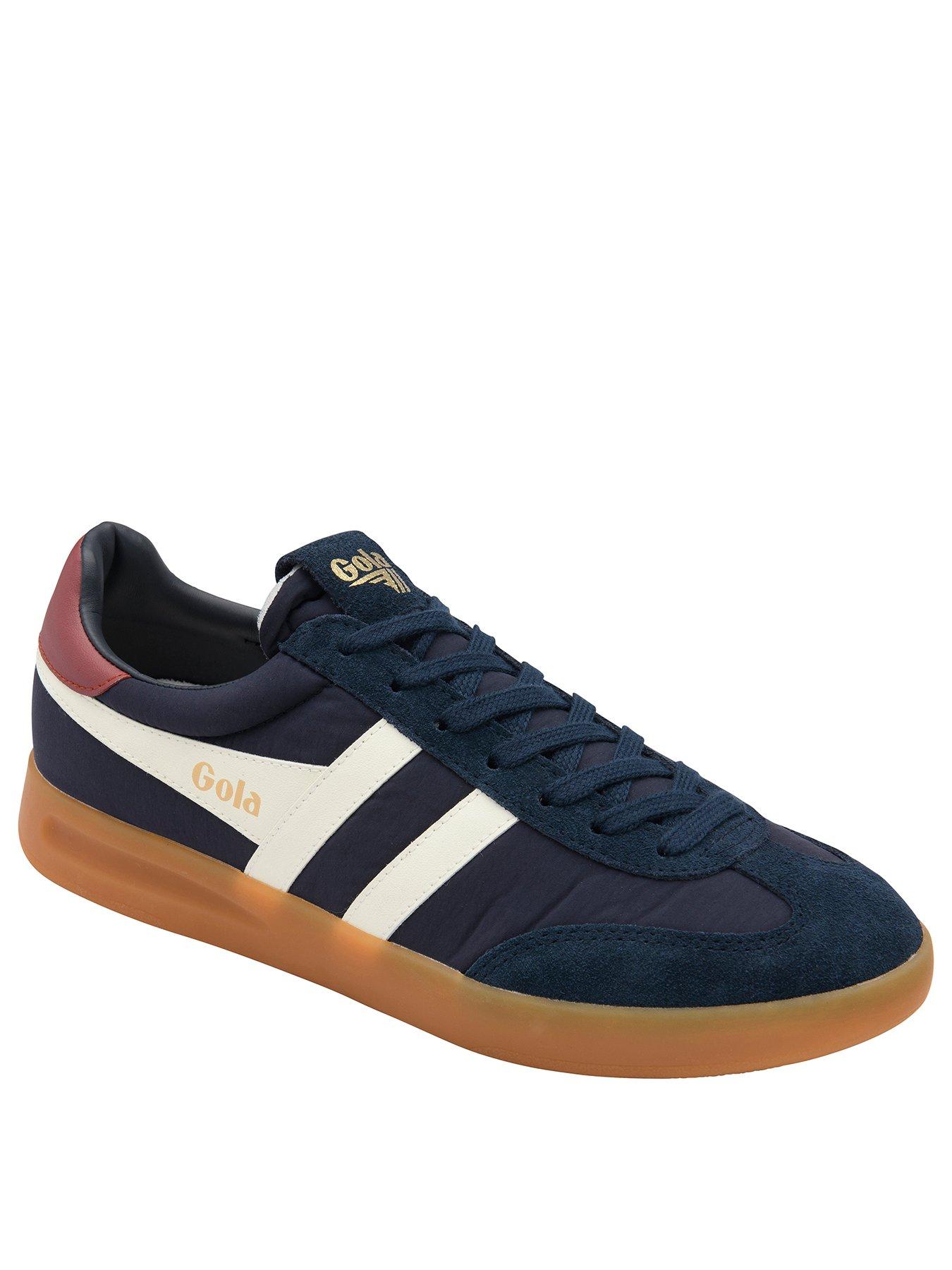 gola-mens-cyclone-nylon-navystillFront