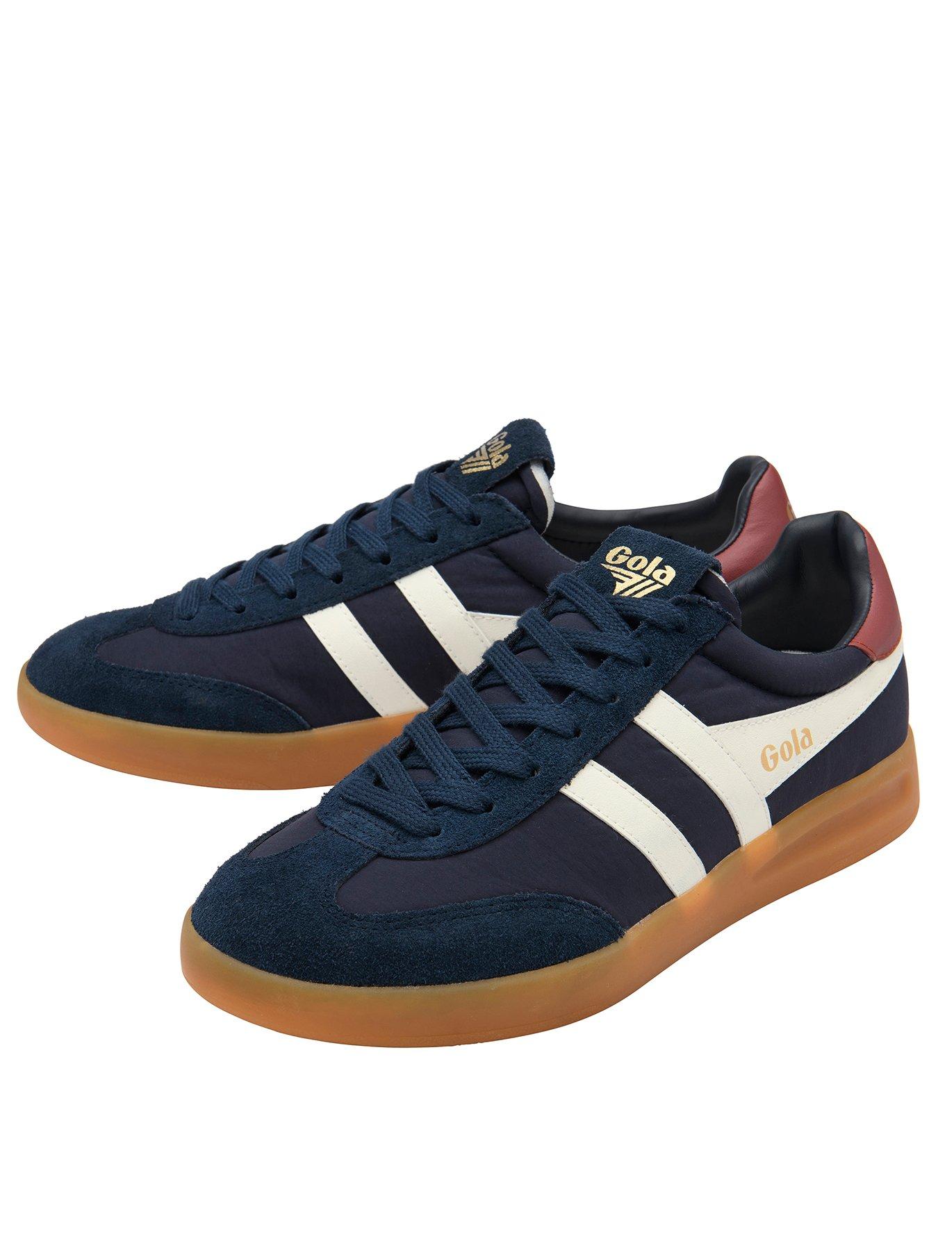 gola-mens-cyclone-nylon-navyback