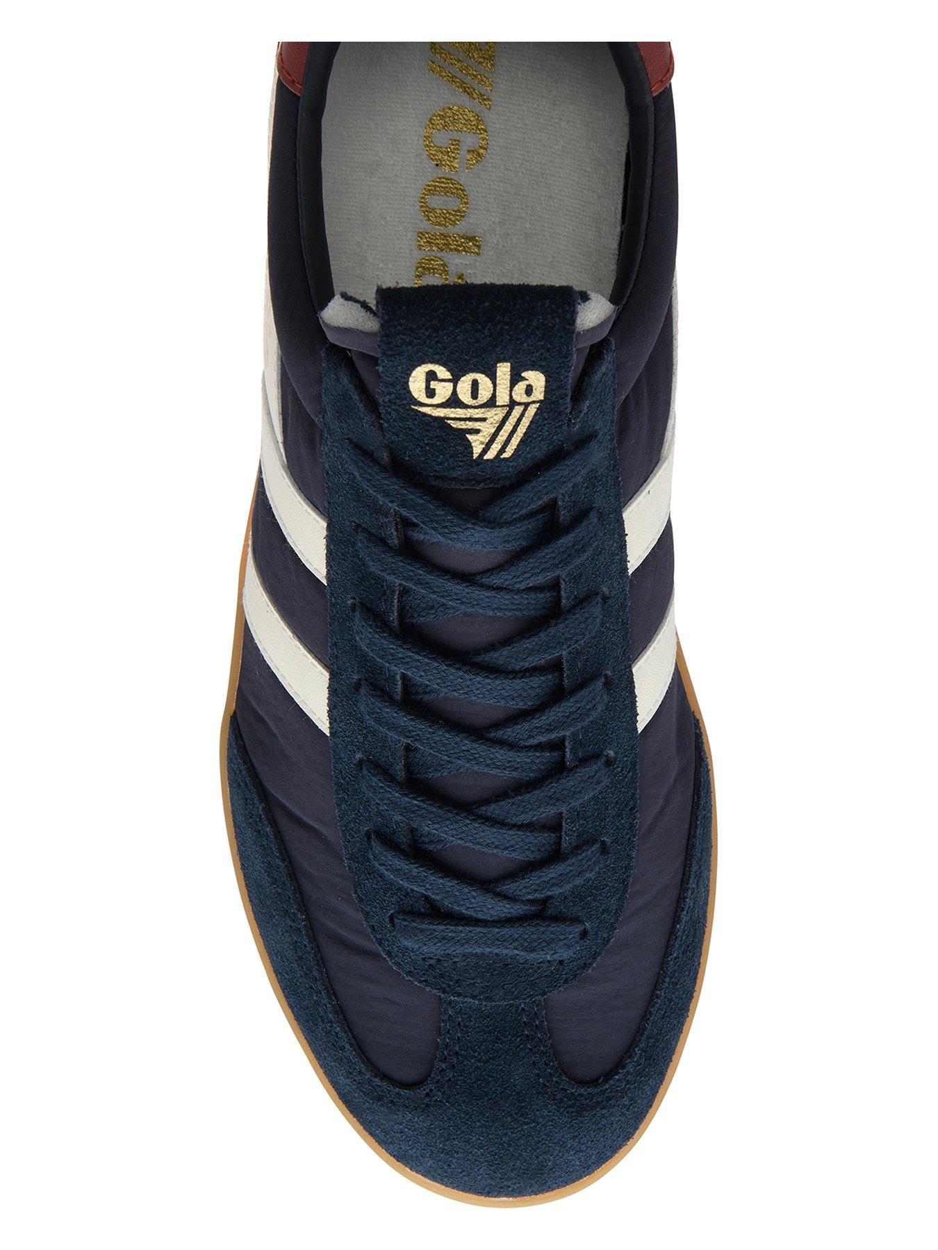 gola-mens-cyclone-nylon-navydetail
