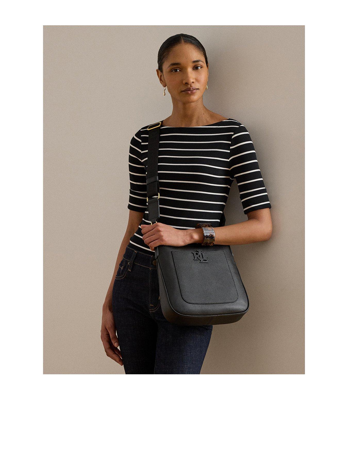 Lauren by Ralph Lauren Cameryn 27-crossbody-large