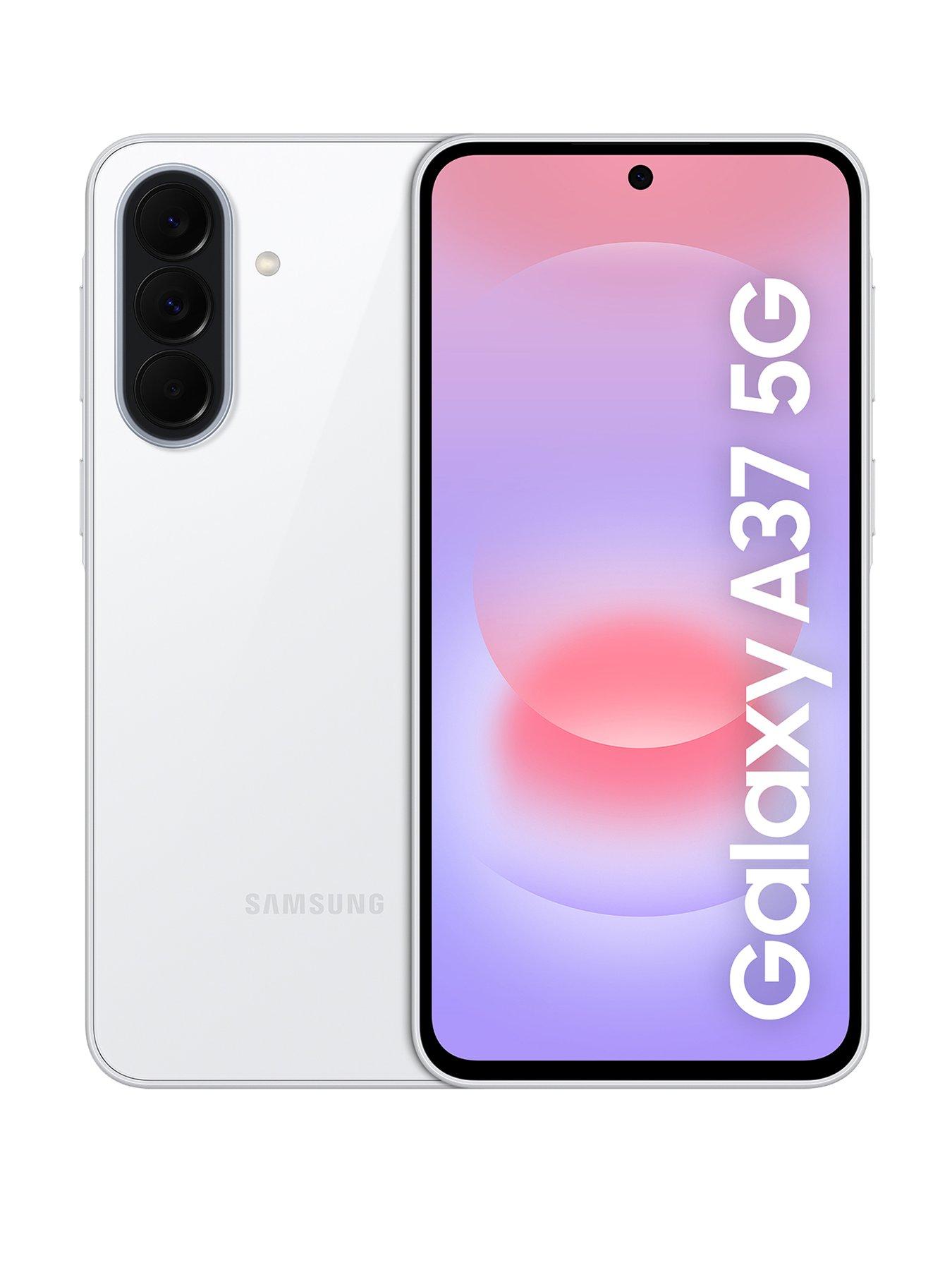 samsung-galaxynbspa37nbsp256gbnbsp5g-with-galaxy-ai