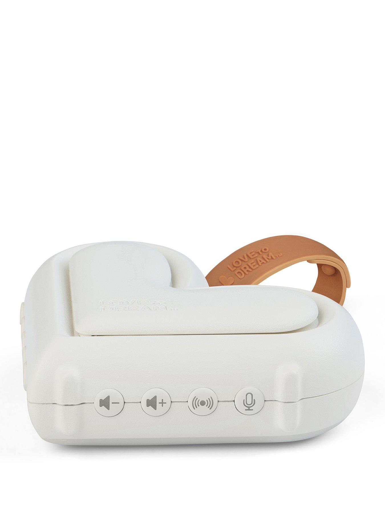 Image 2 of 8 of Love To Dream Love to Dream Sleep machine