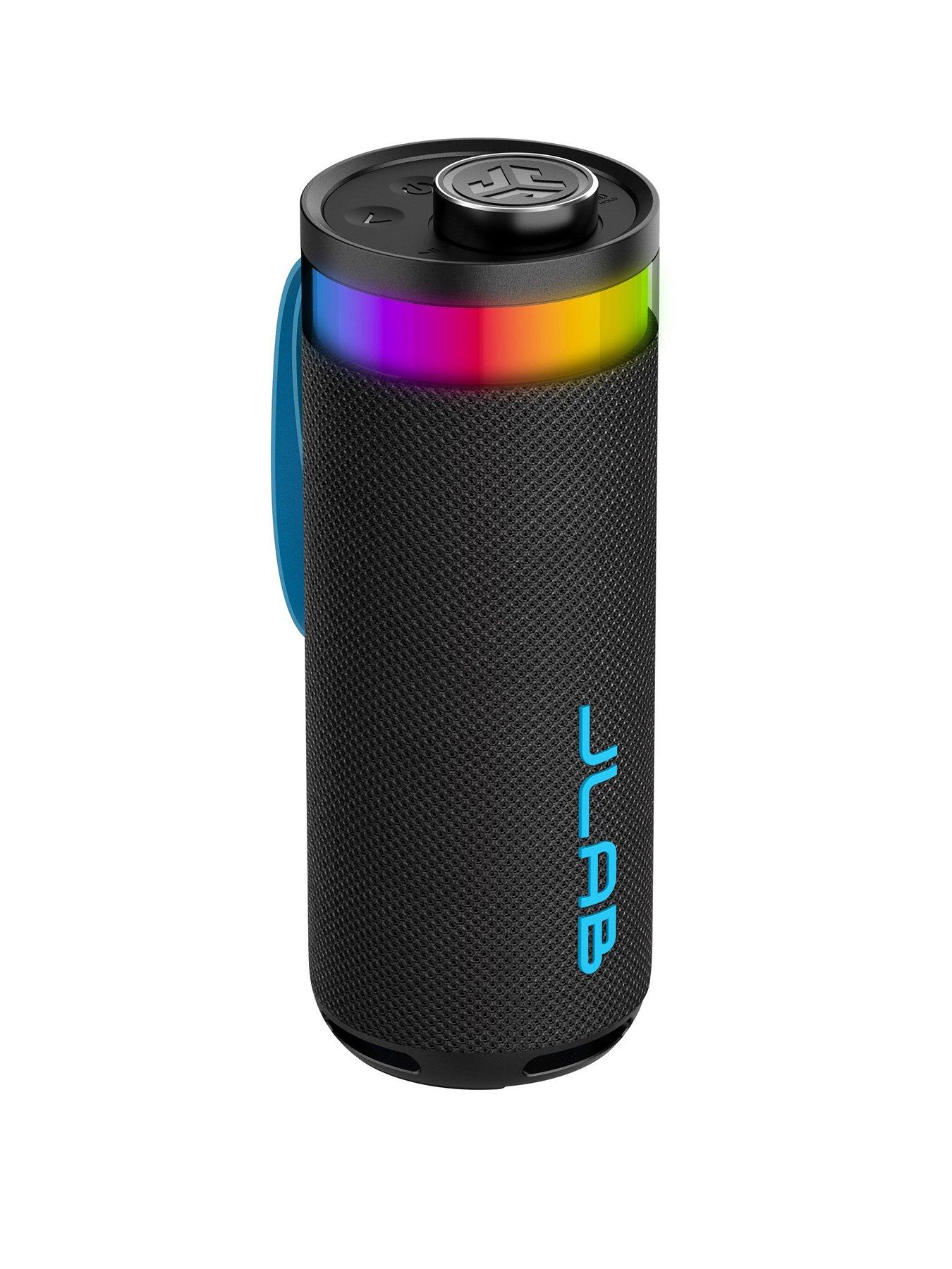 jlab-go-party-speaker-blkfront