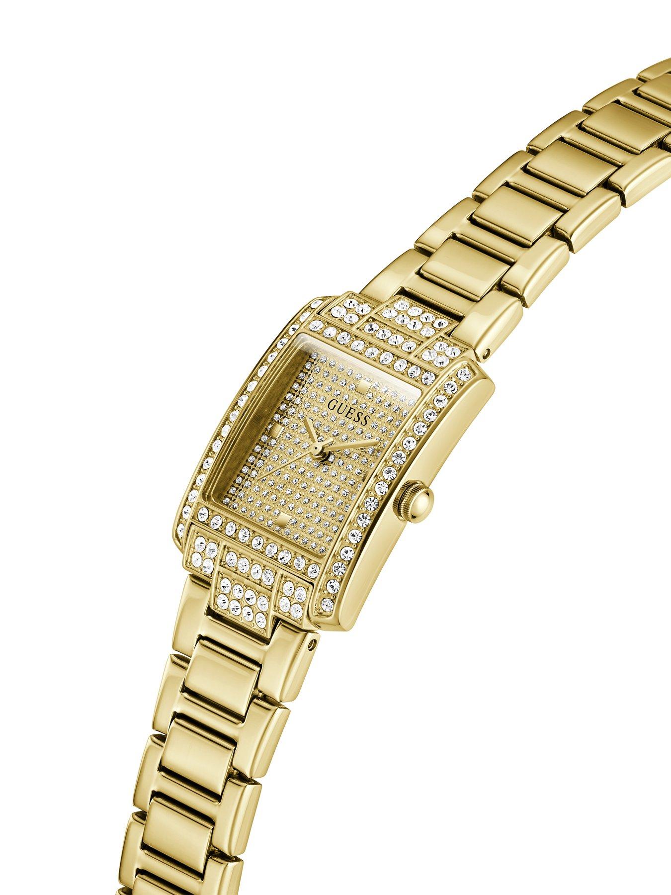 guess-bonnetdetail