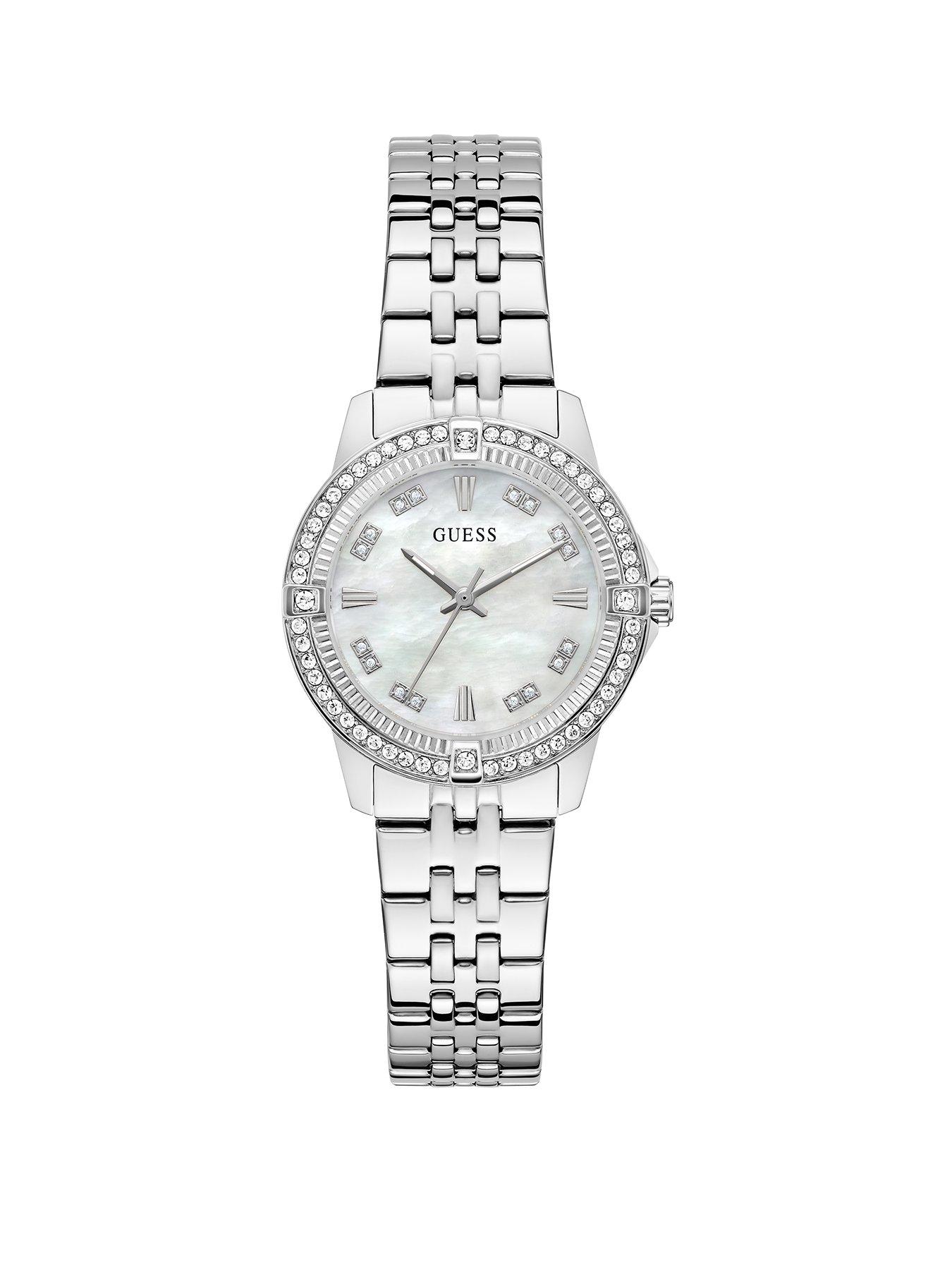 guess-colettefront