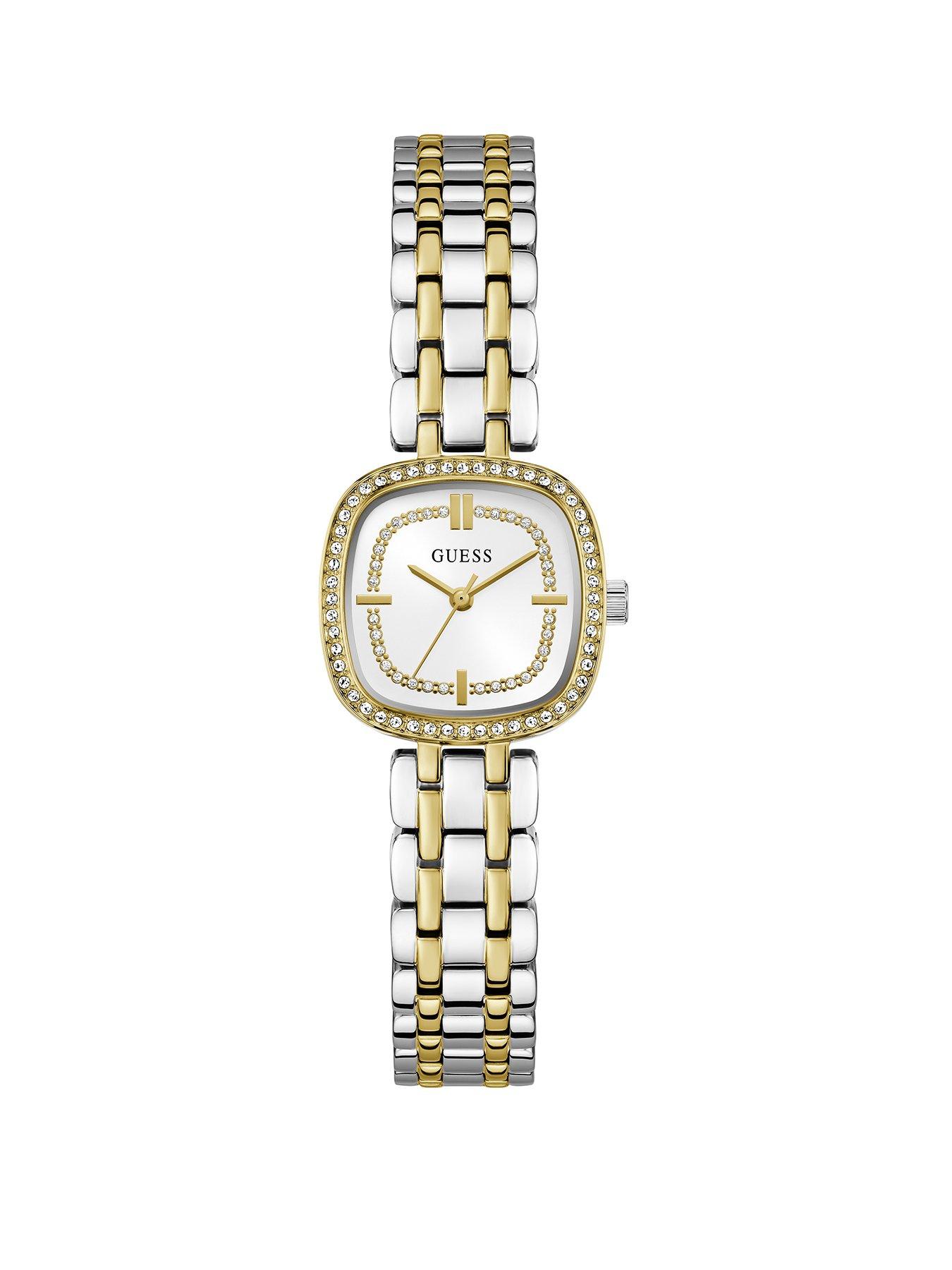 guess-hazelfront